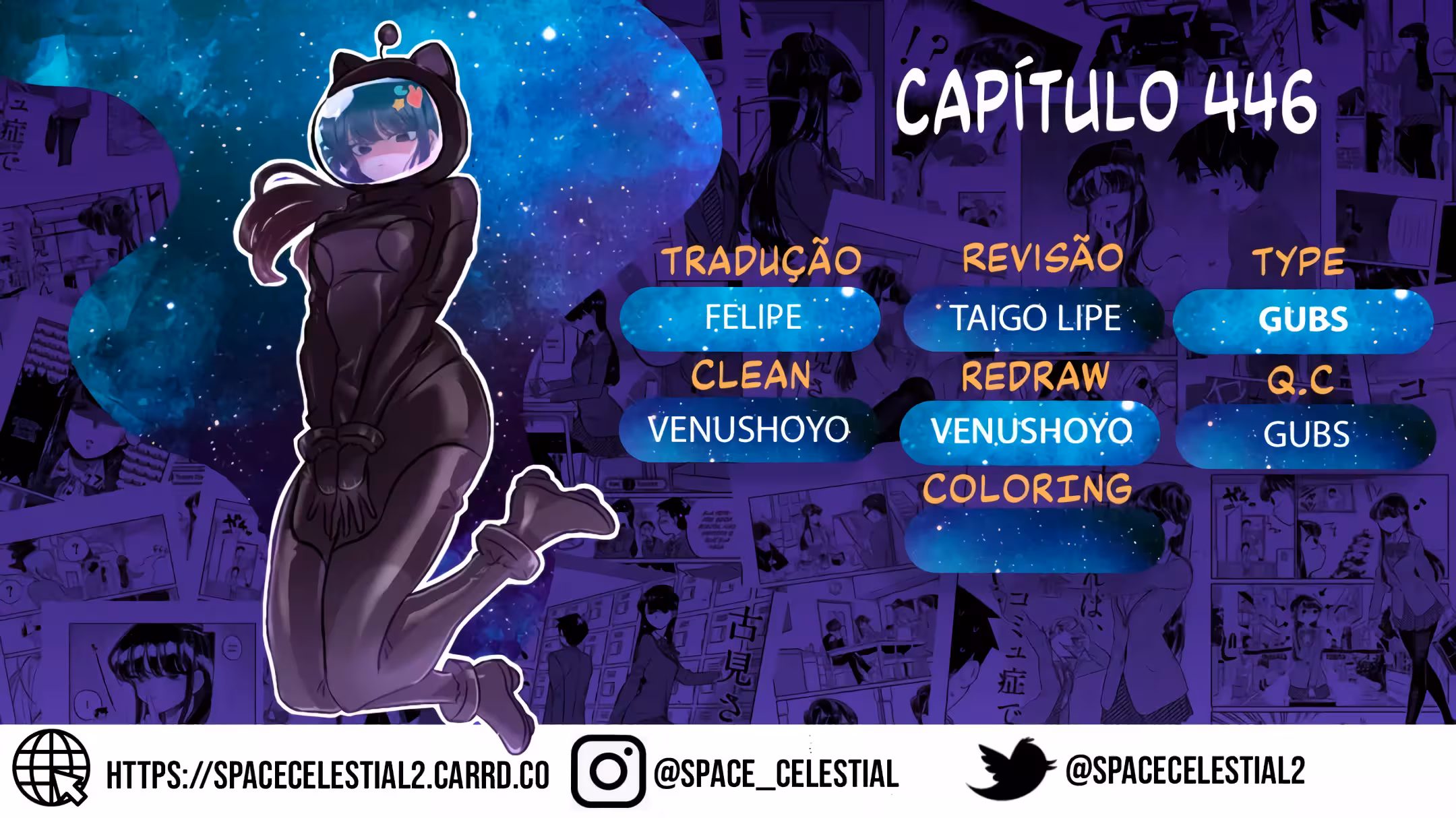 Pagina 2
