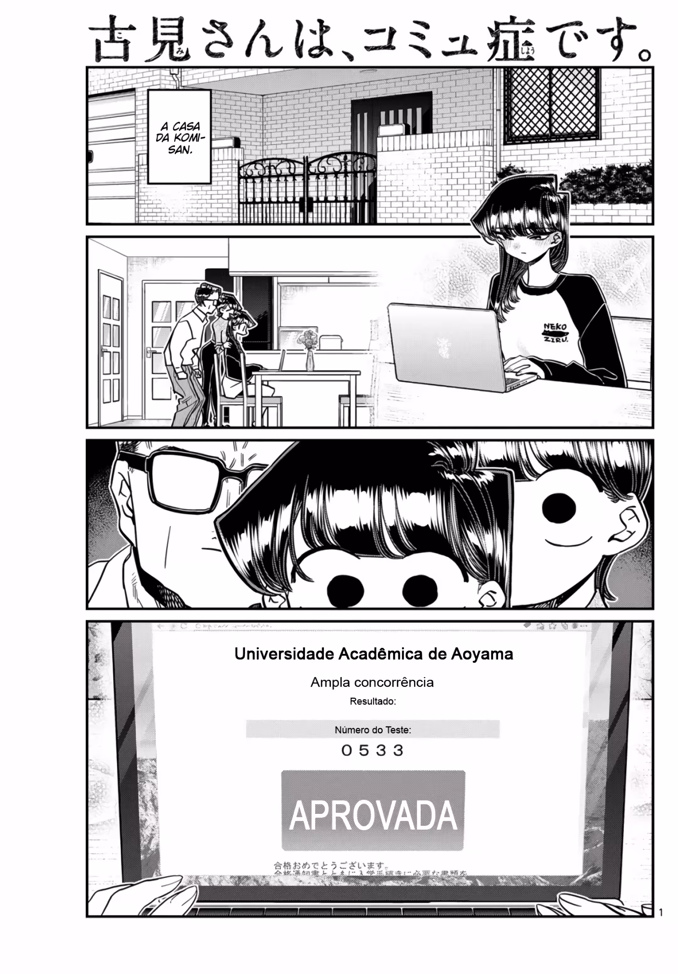 Pagina 3