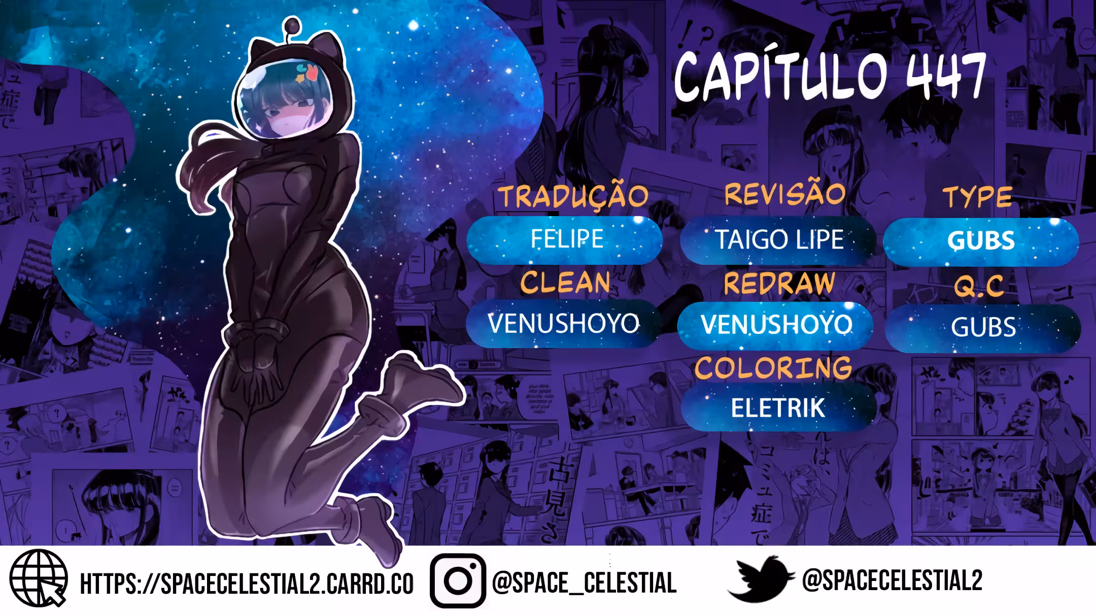 Pagina 2
