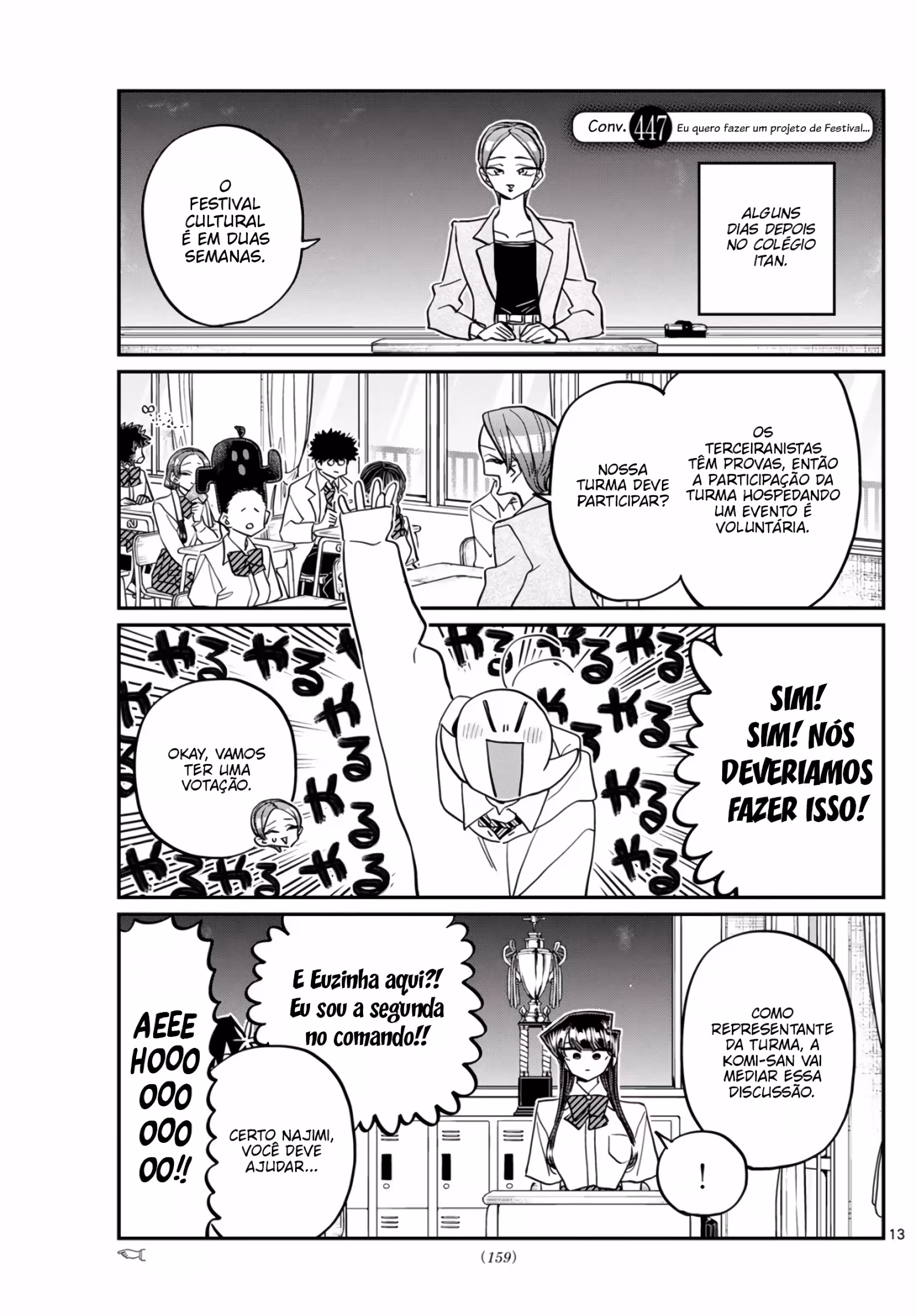 Pagina 3