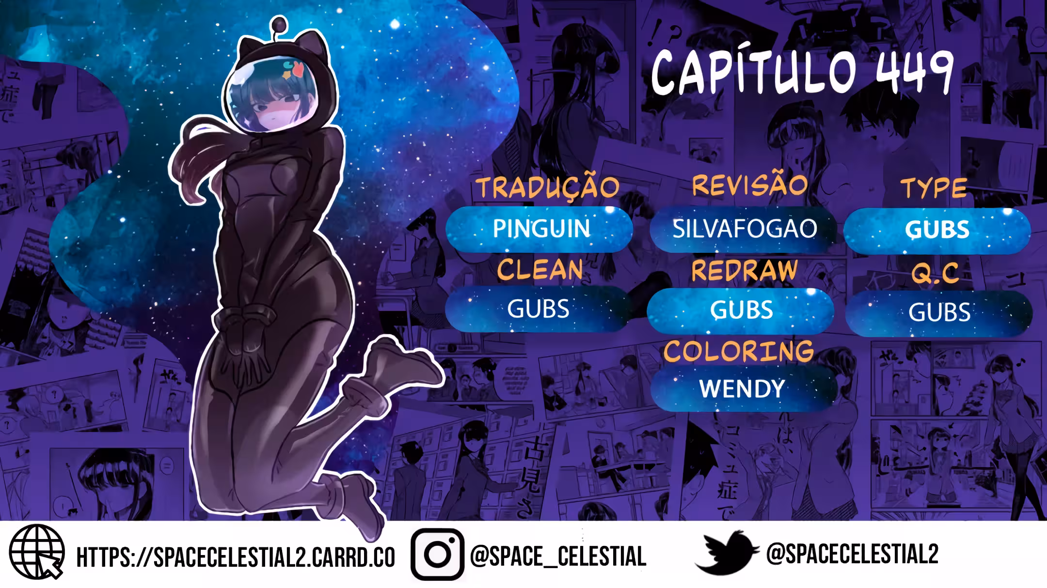 Pagina 2