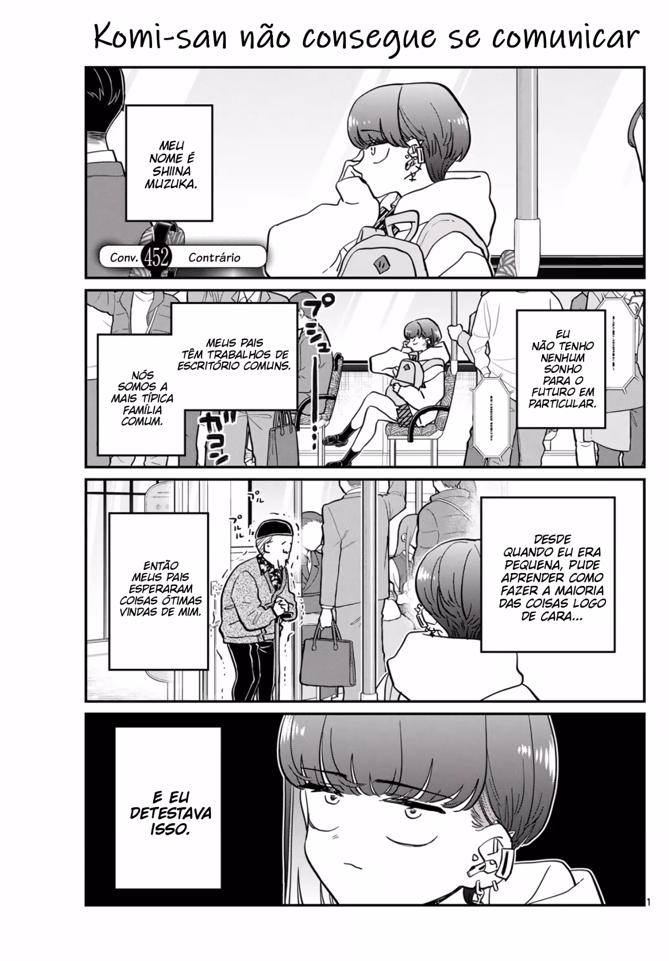 Pagina 3