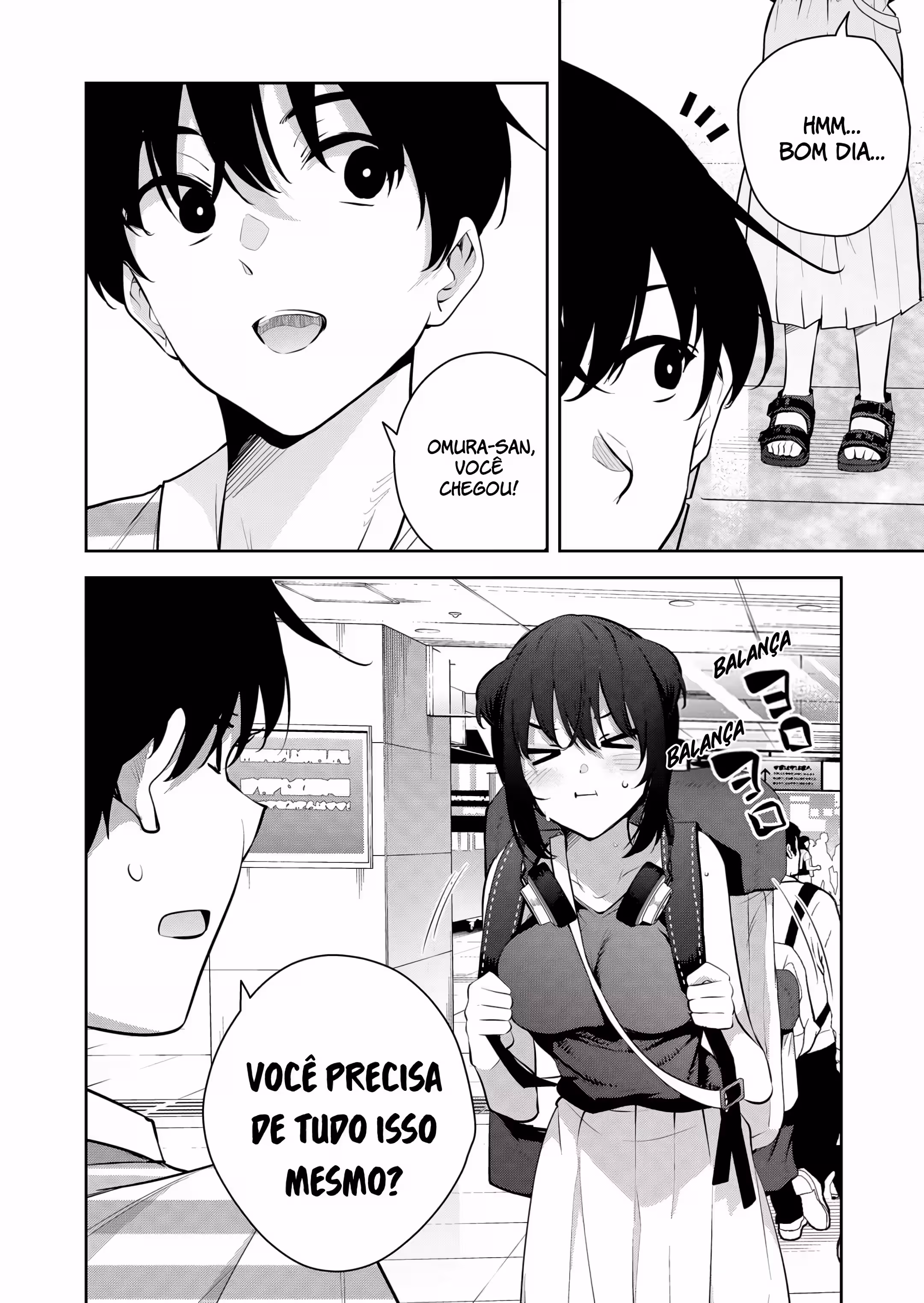 Pagina 4