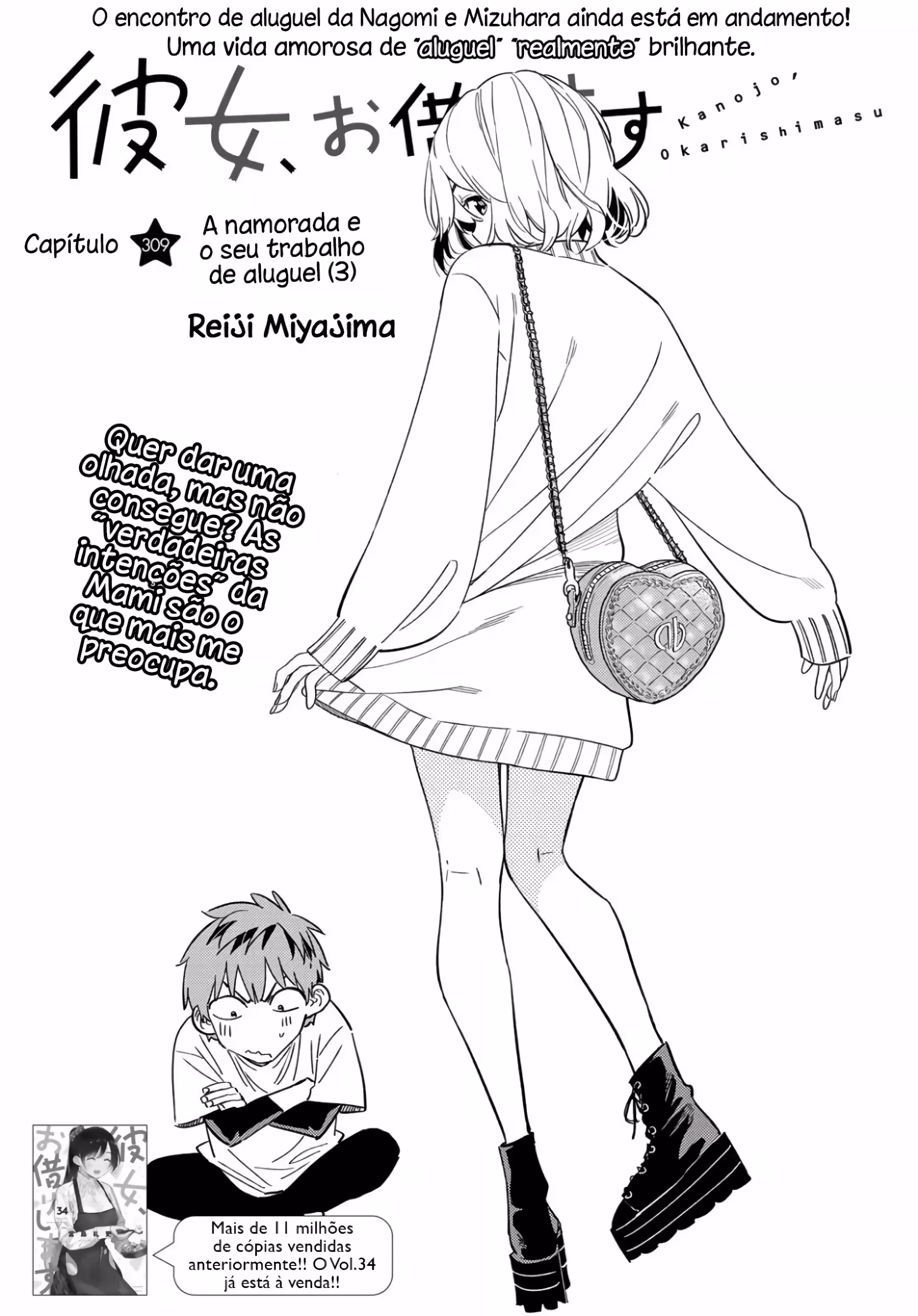 Pagina 3