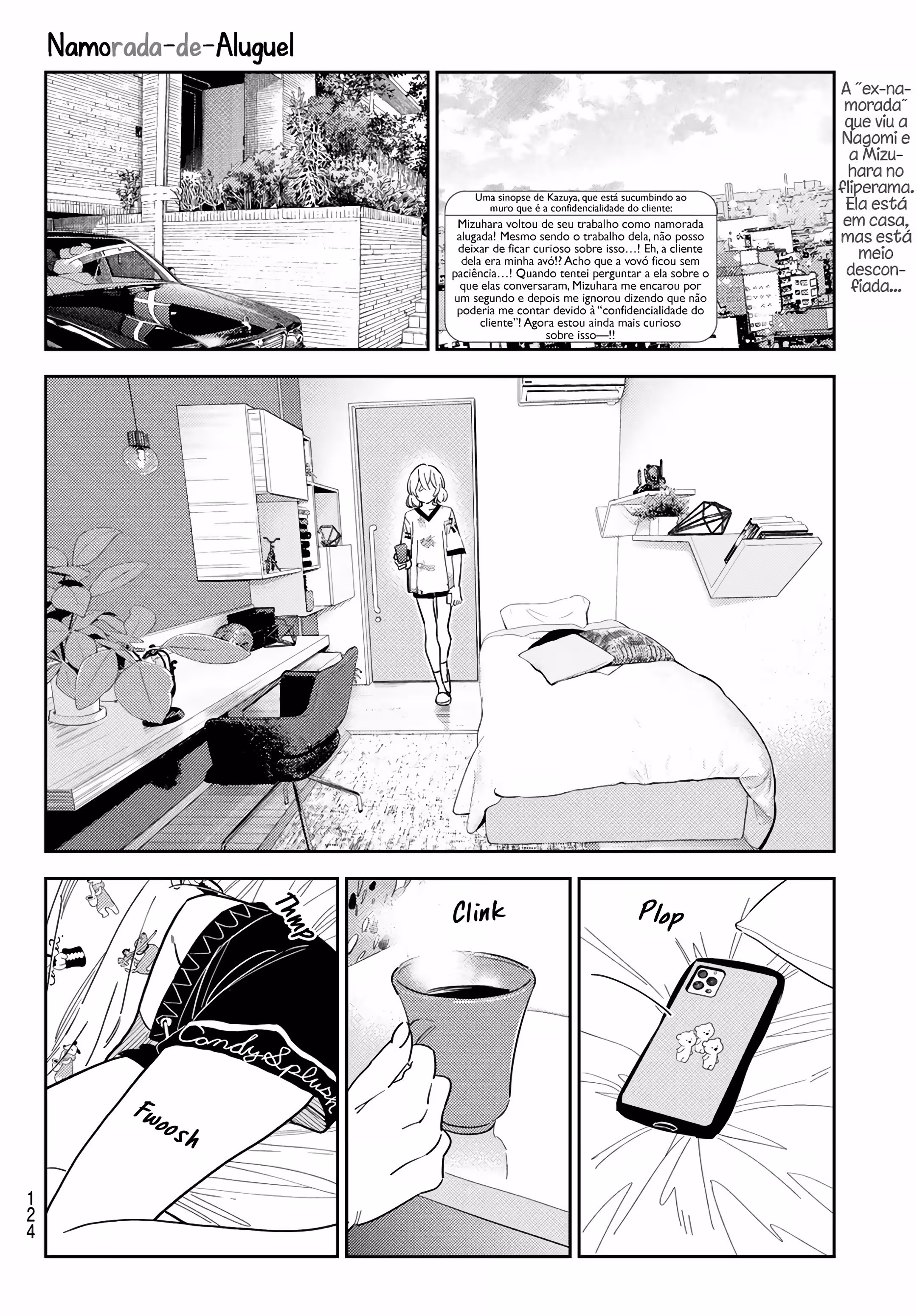 Pagina 4