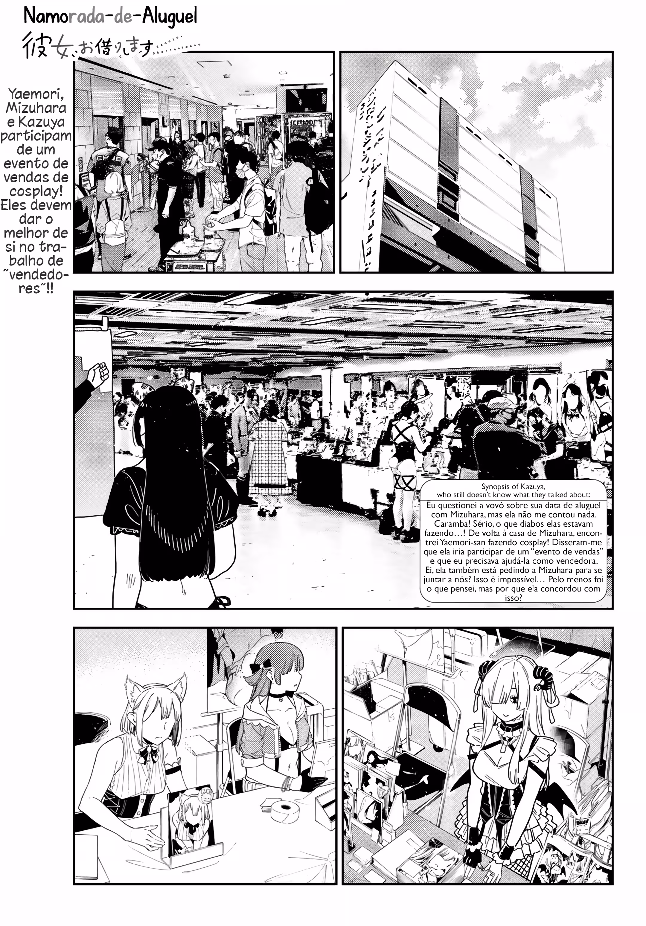 Pagina 3