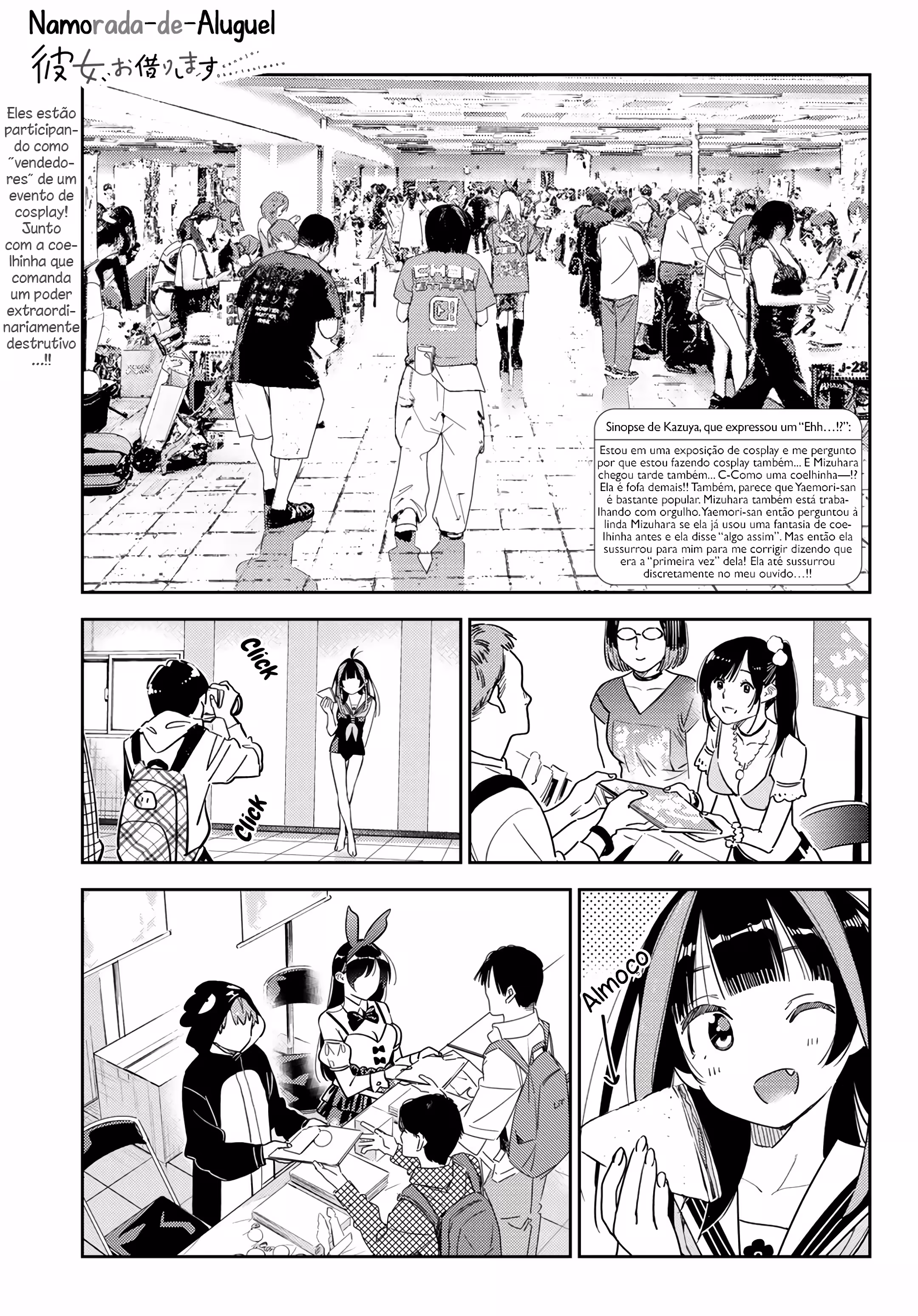 Pagina 3