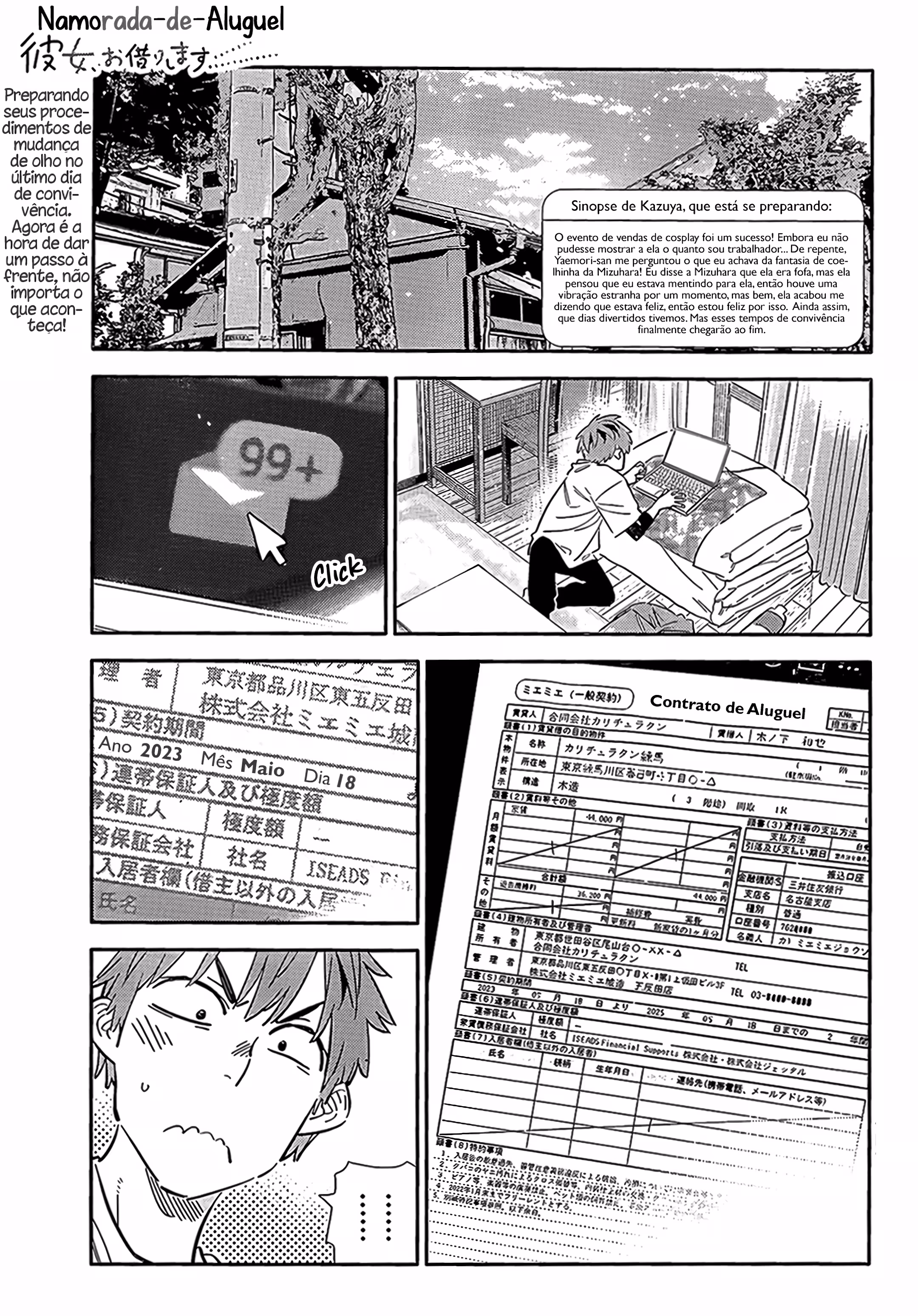 Pagina 3