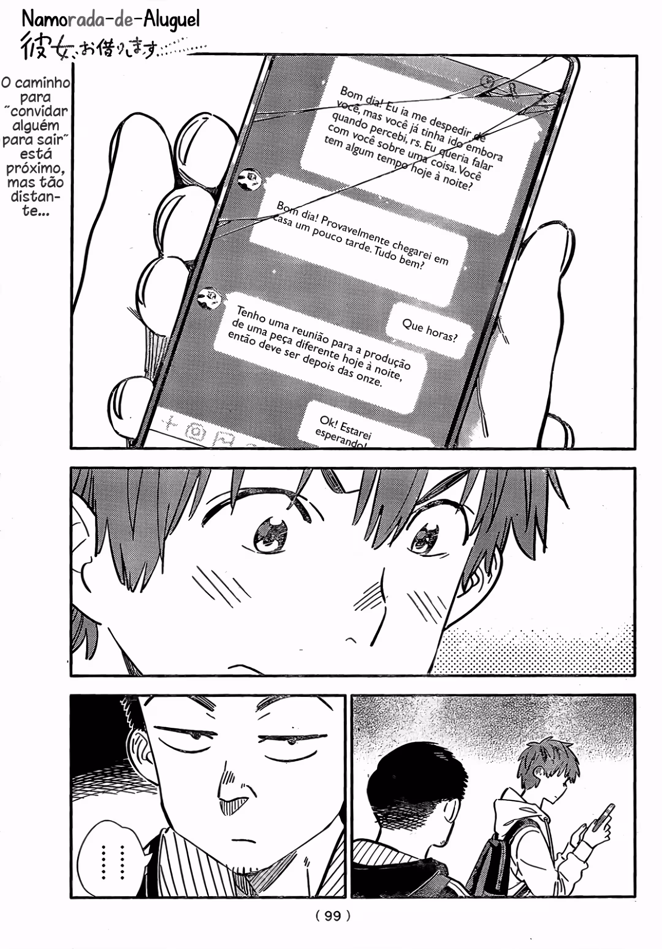 Pagina 3
