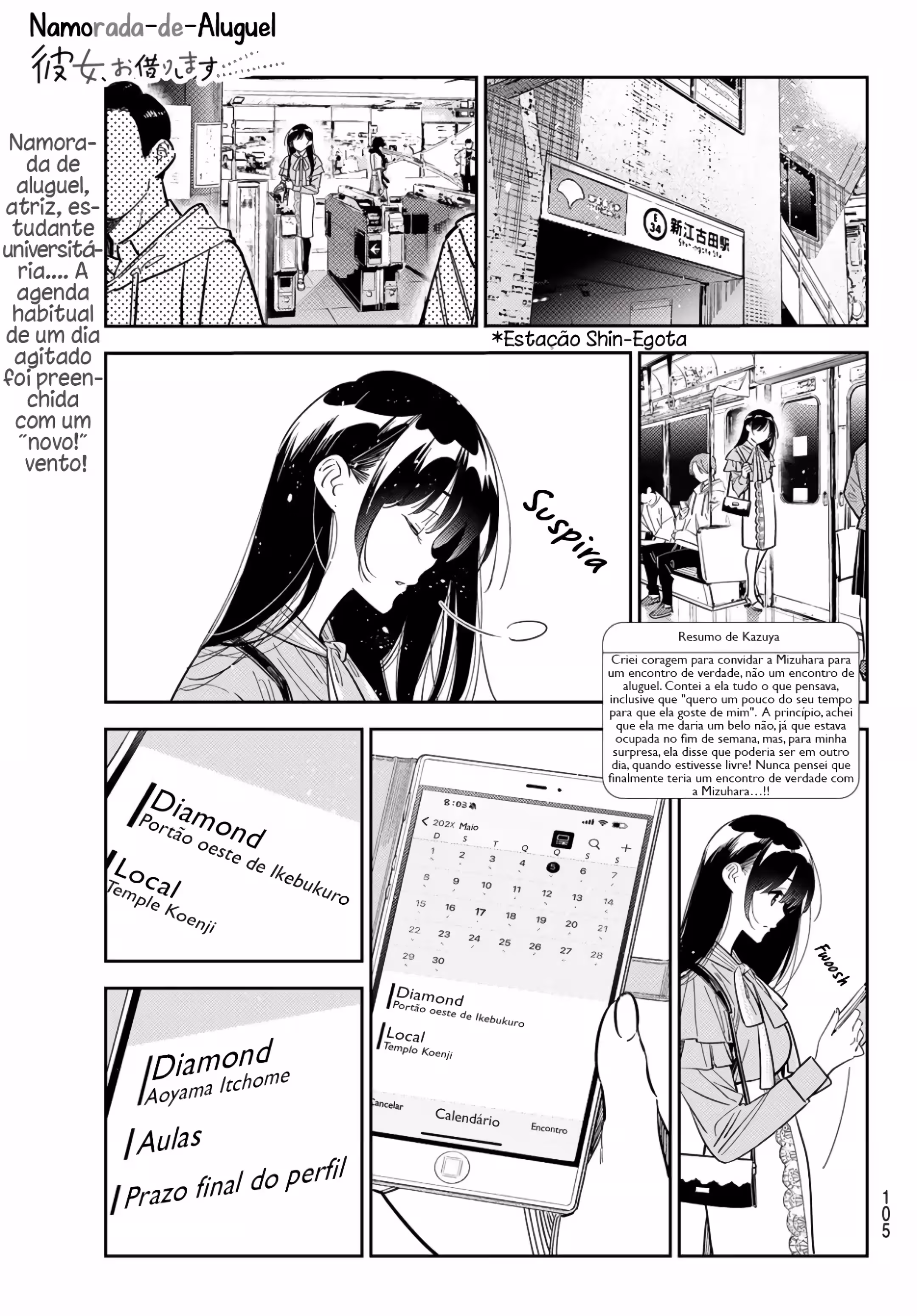 Pagina 3