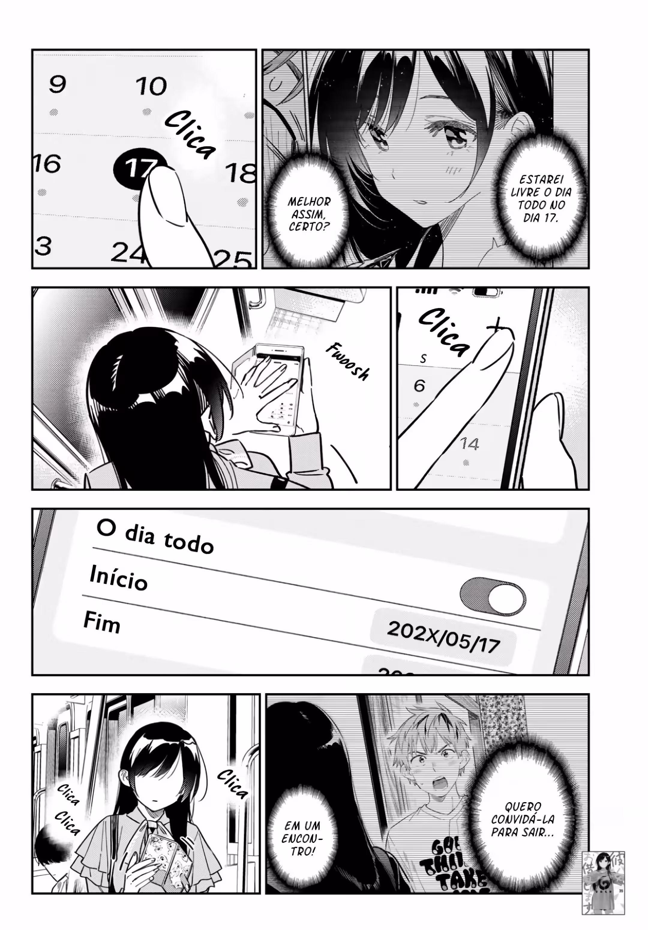 Pagina 4