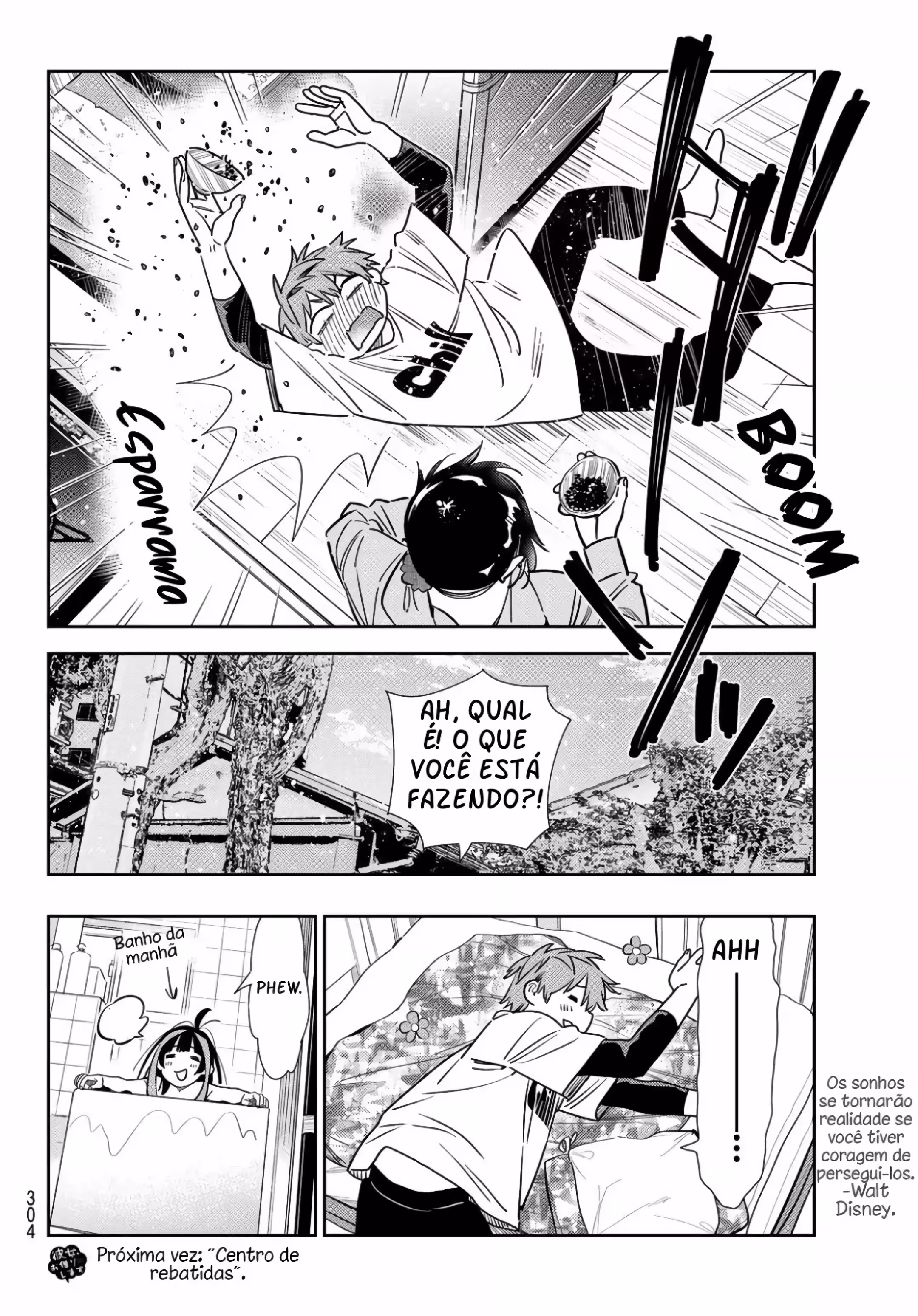 Pagina 2