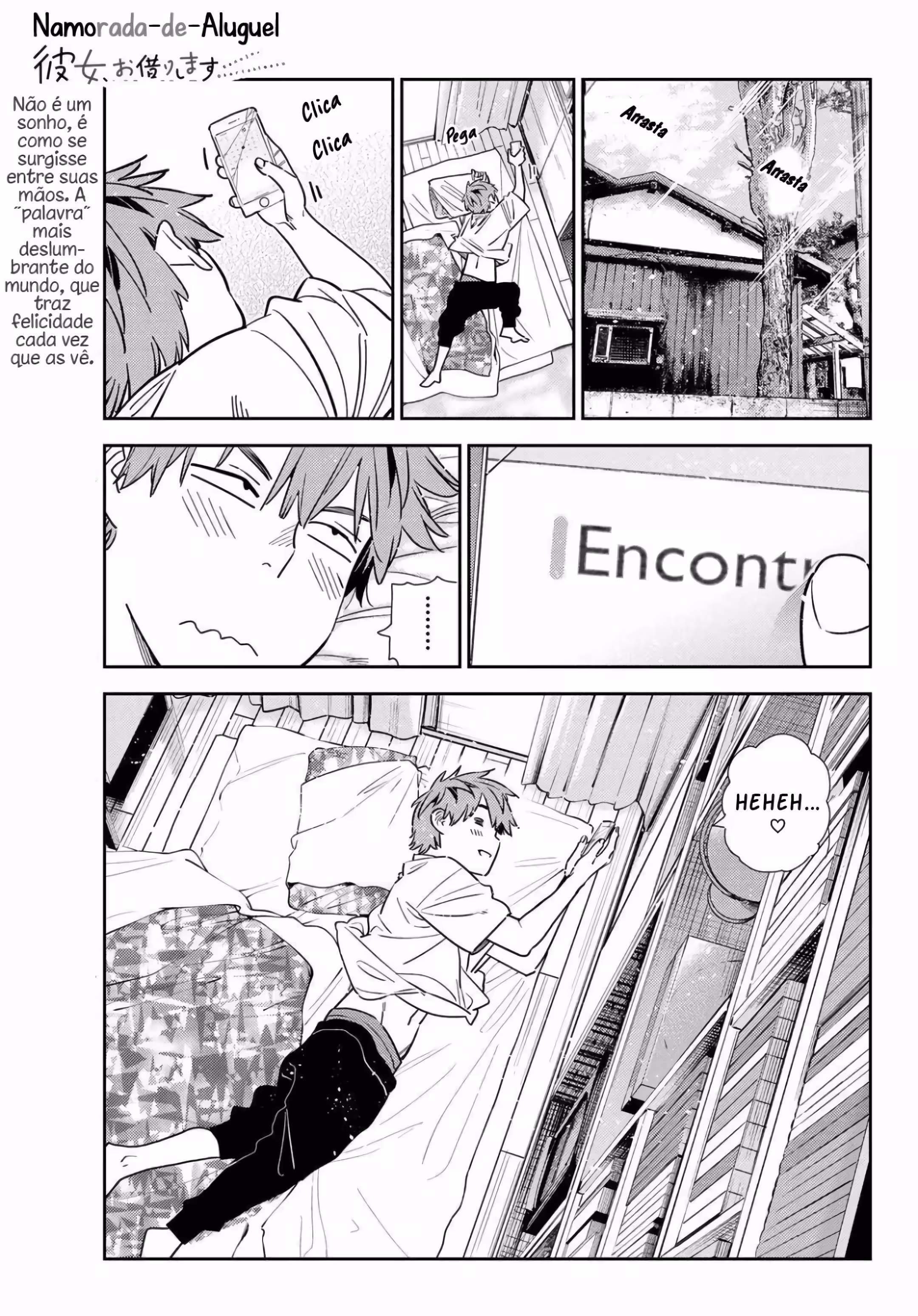 Pagina 3