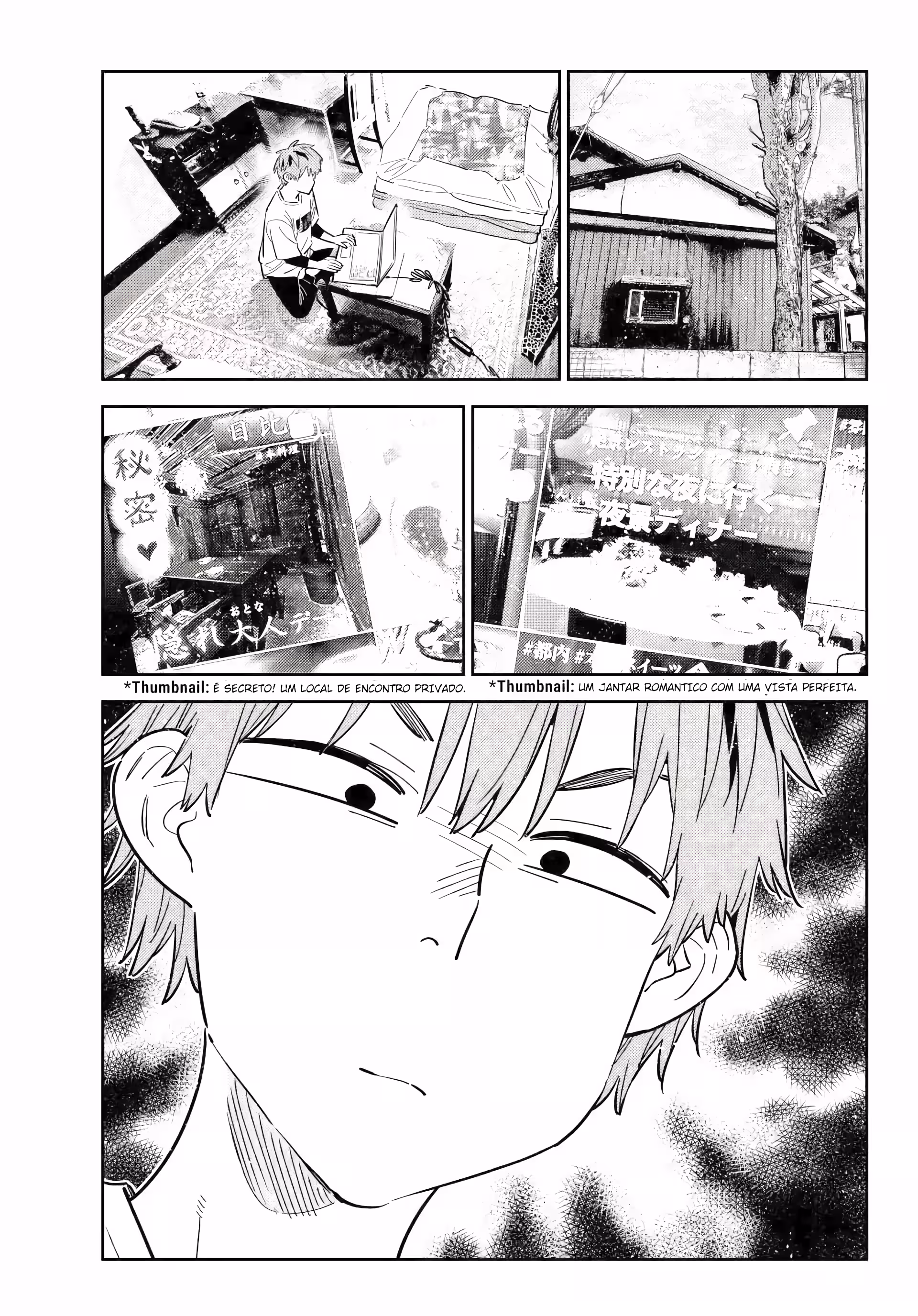 Pagina 2