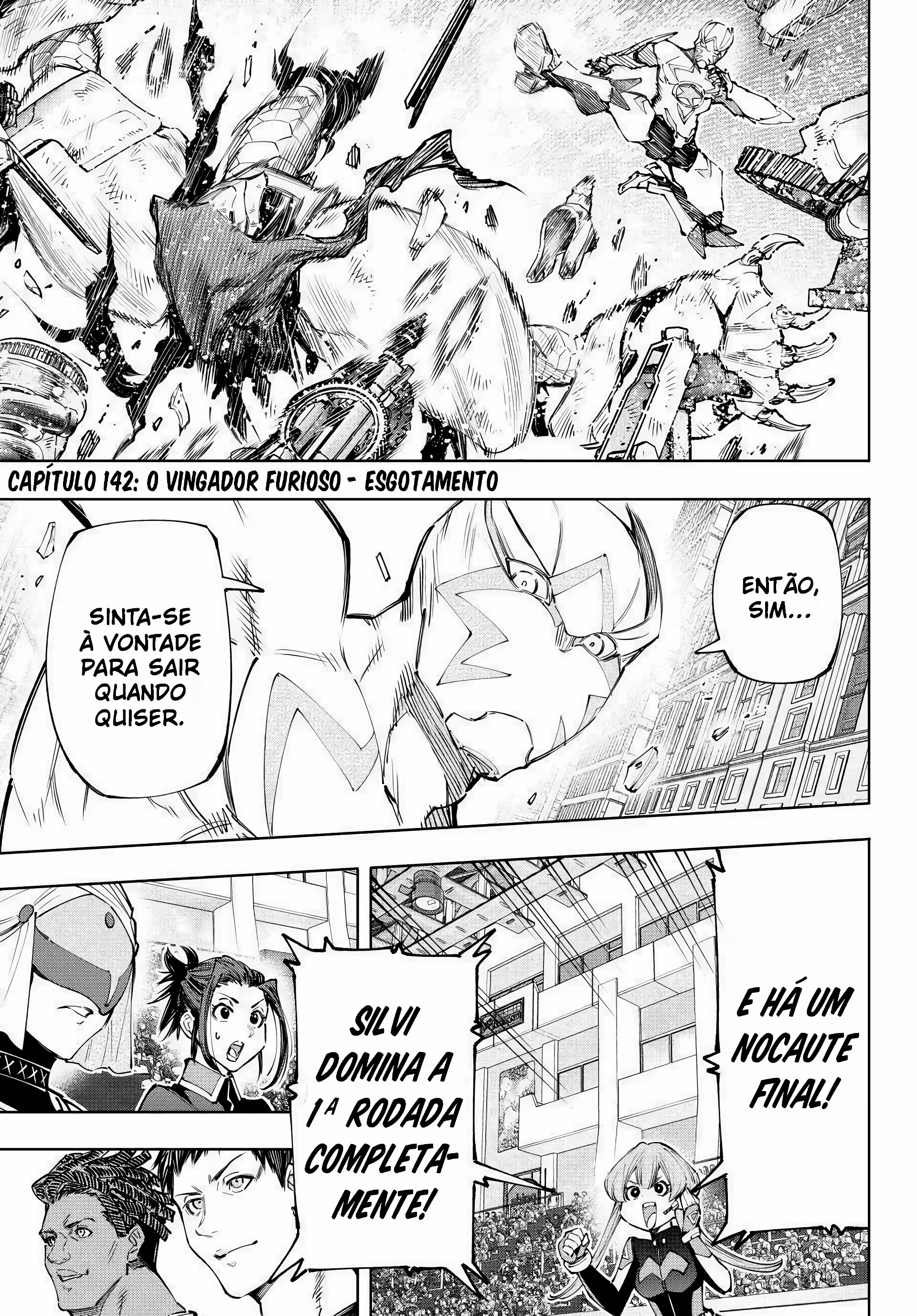 Pagina 3