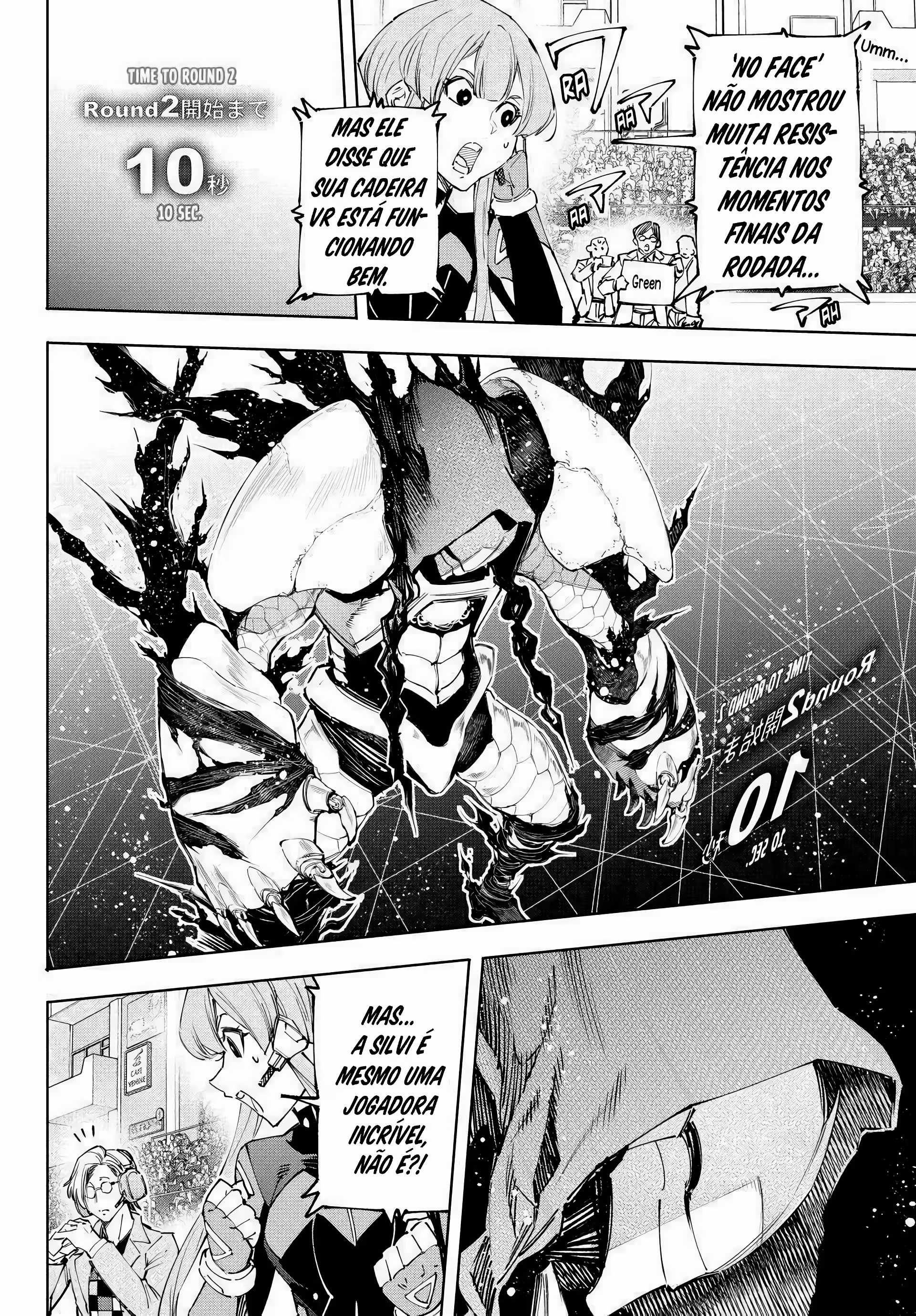 Pagina 4
