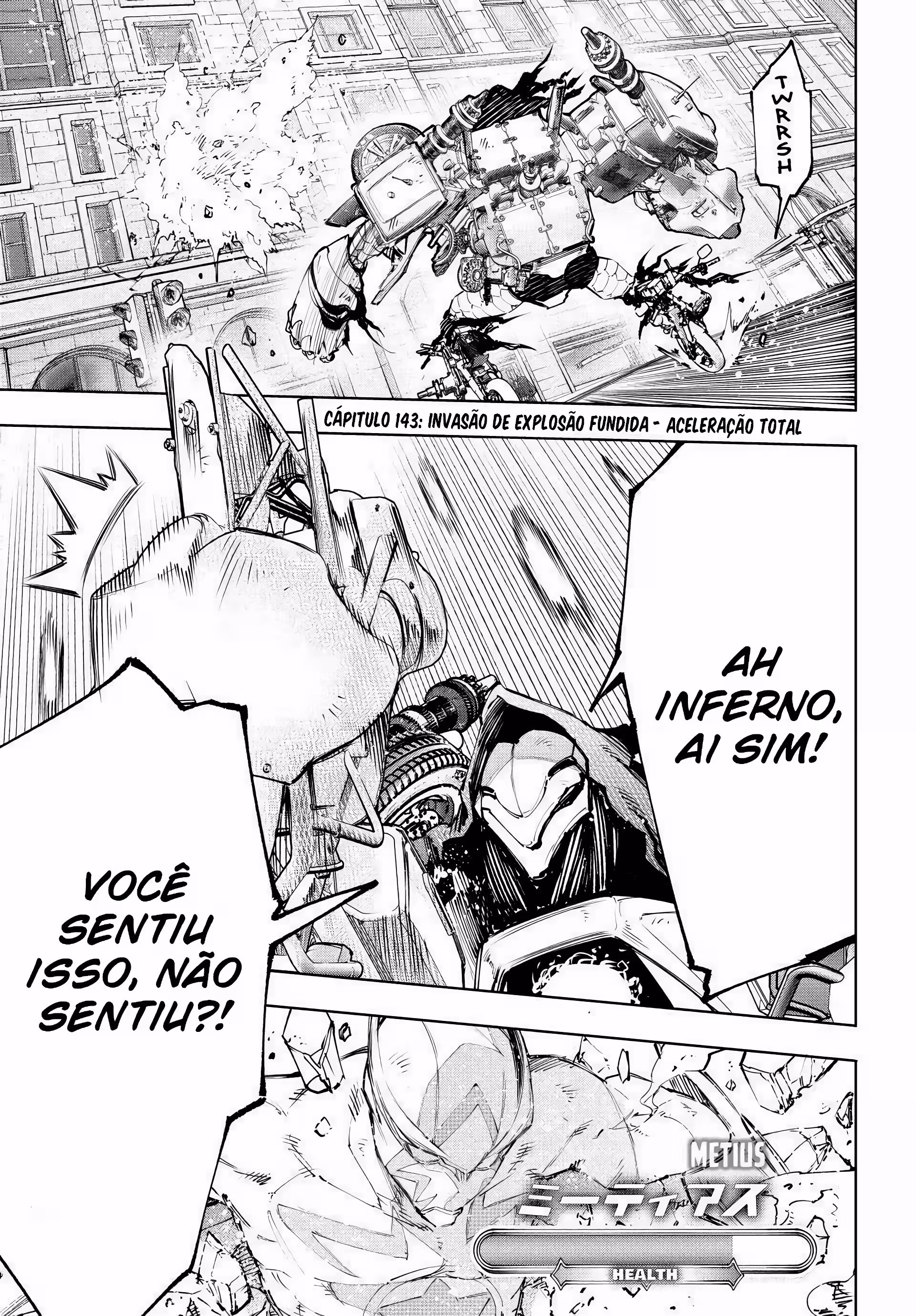 Pagina 3