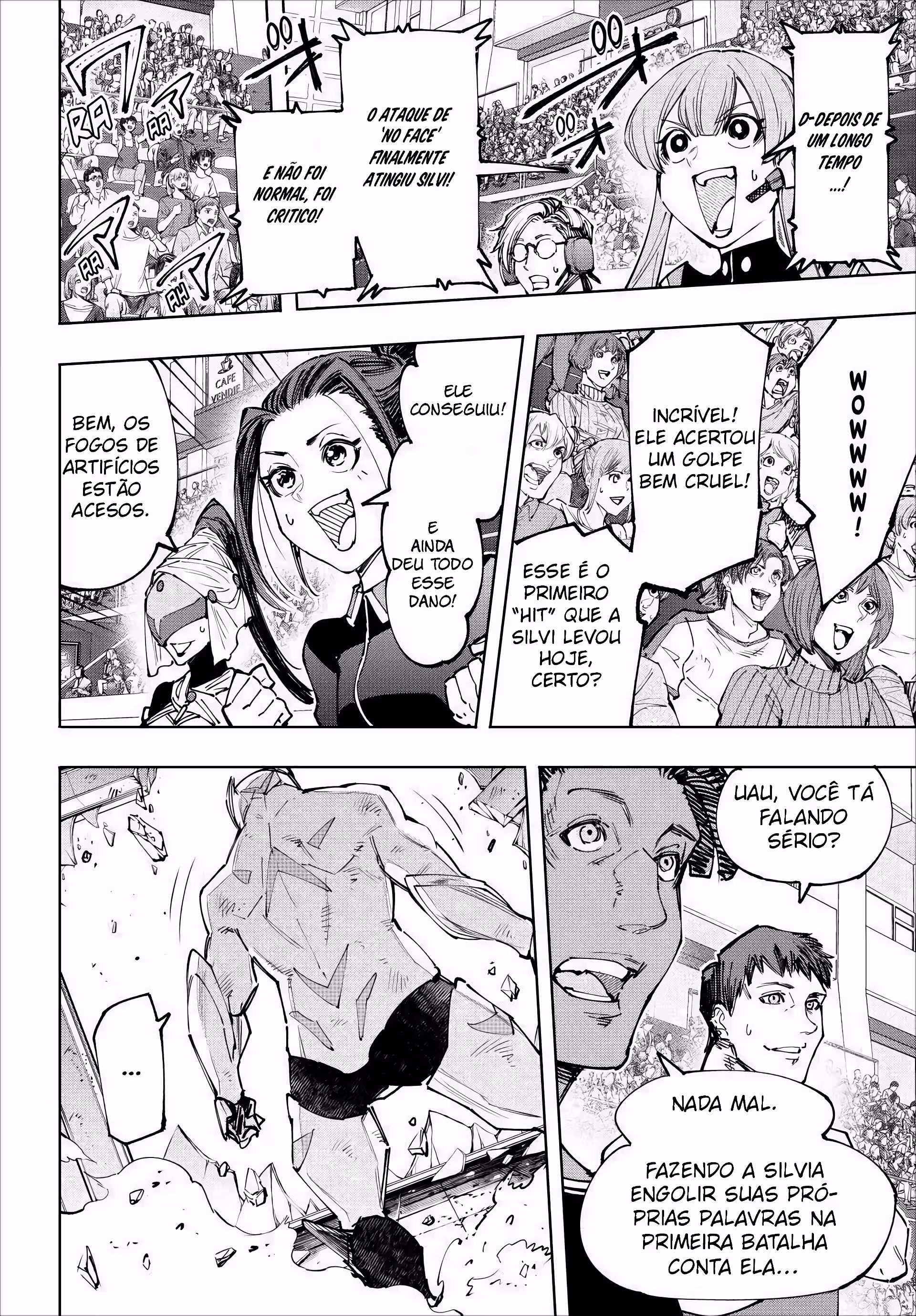 Pagina 4