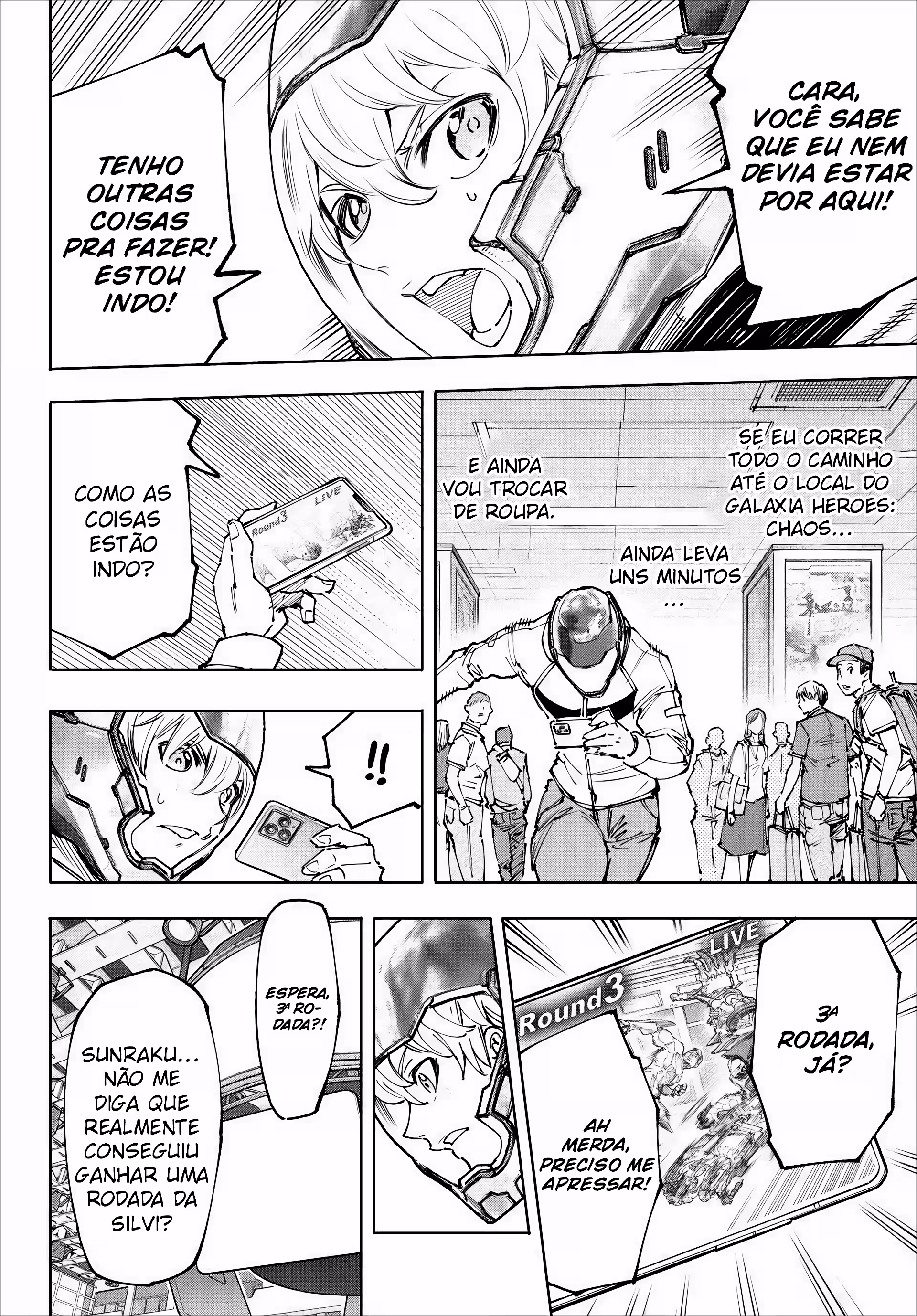 Pagina 4