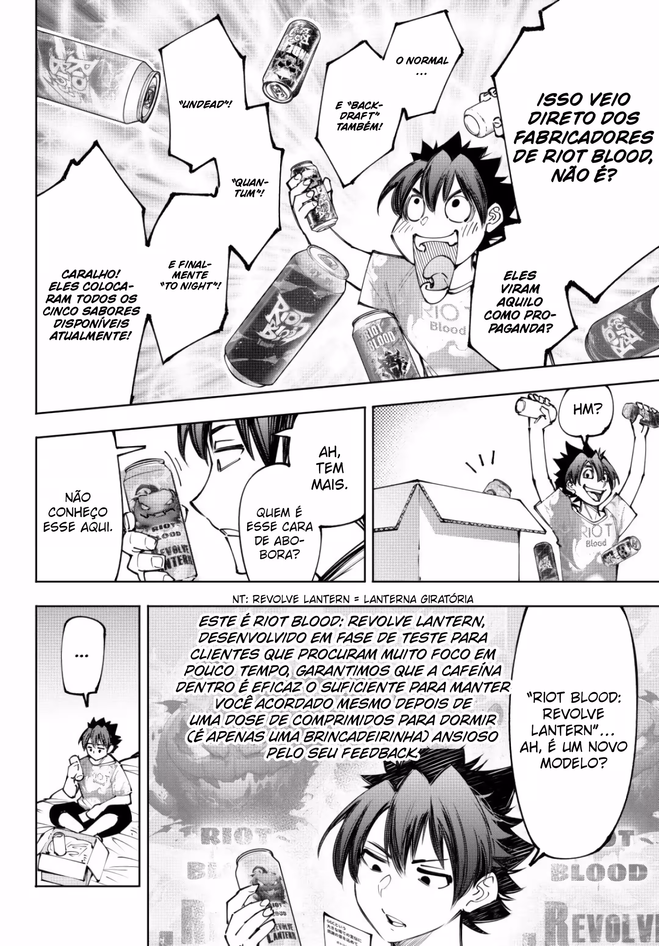 Pagina 4