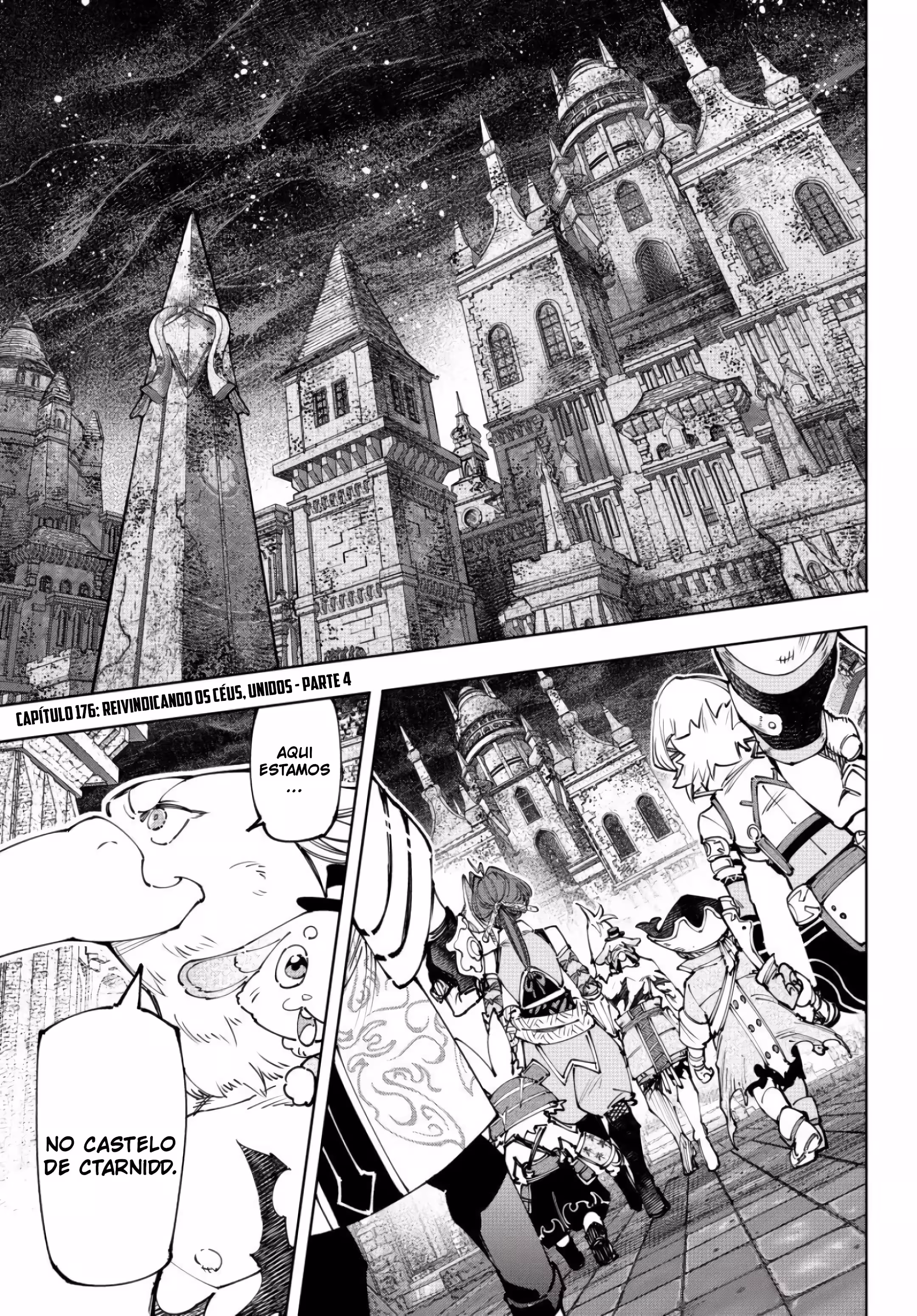 Pagina 3