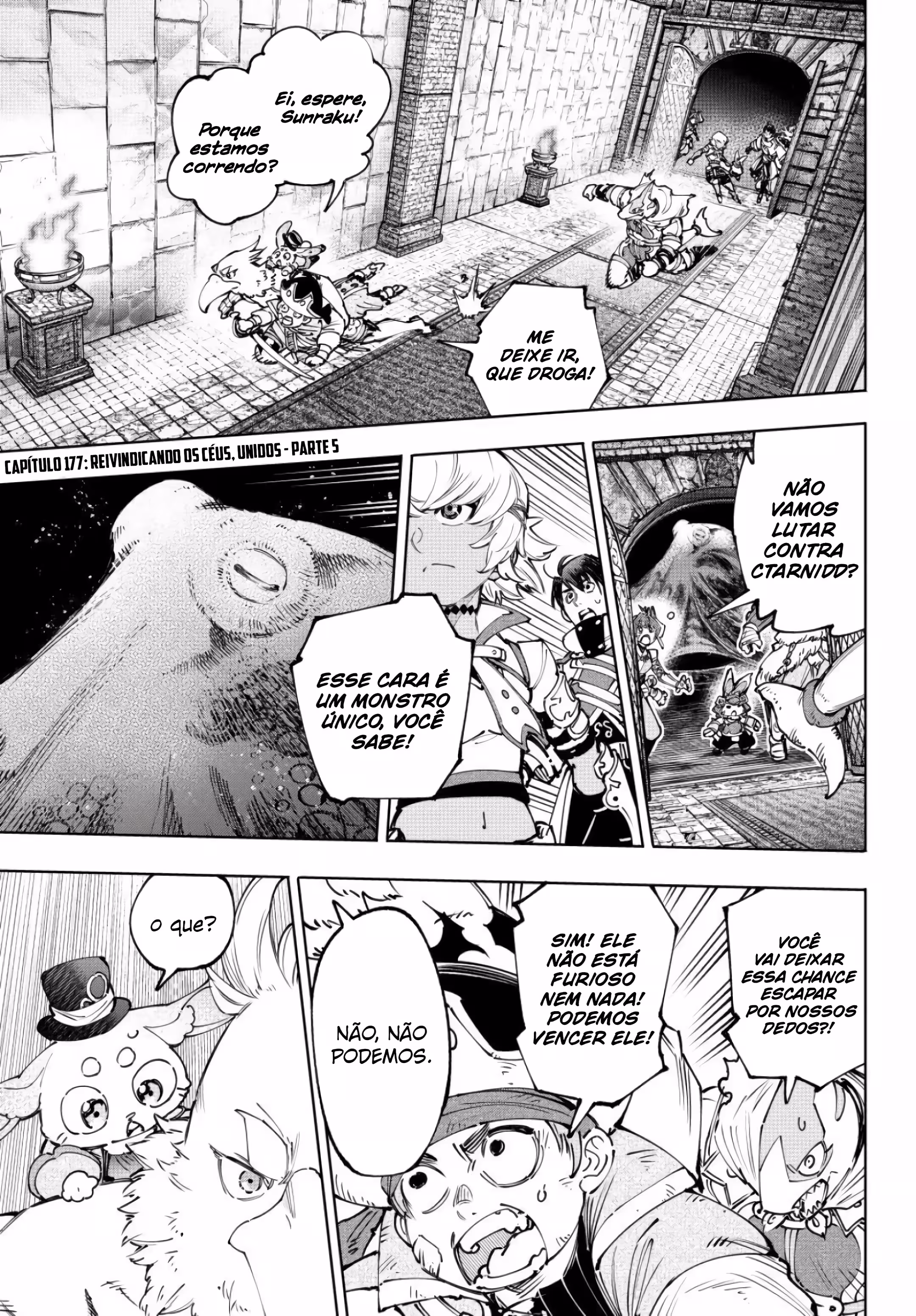 Pagina 3