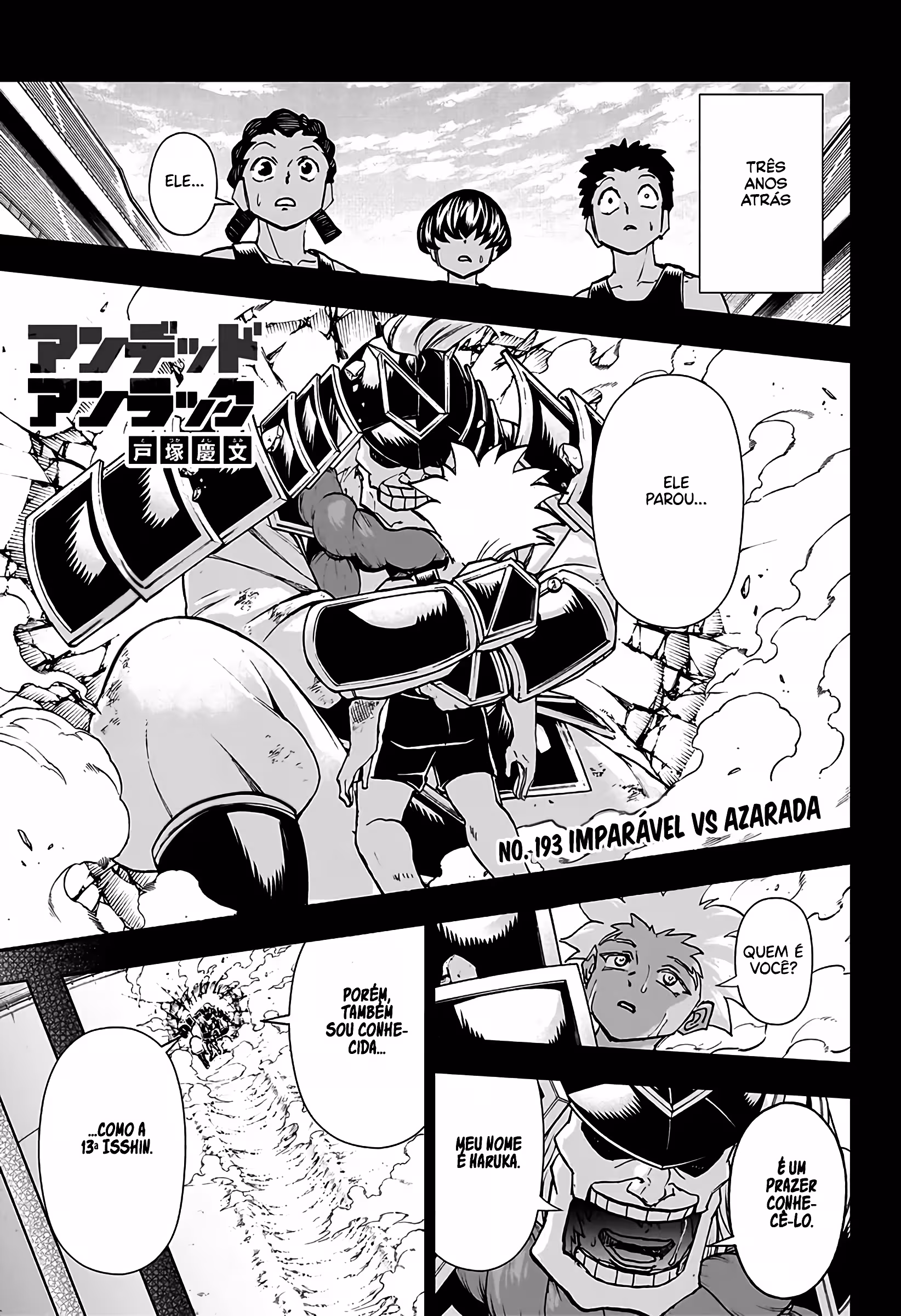 Pagina 3