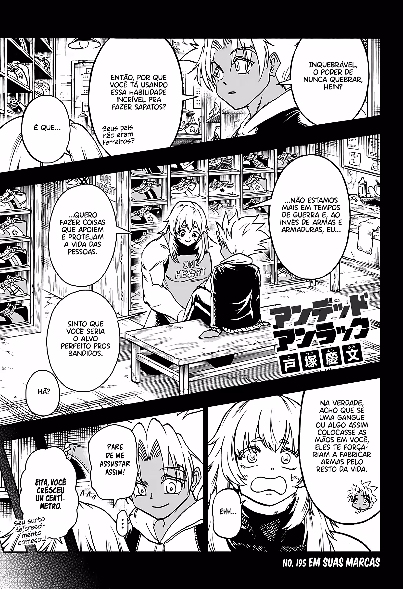 Pagina 3