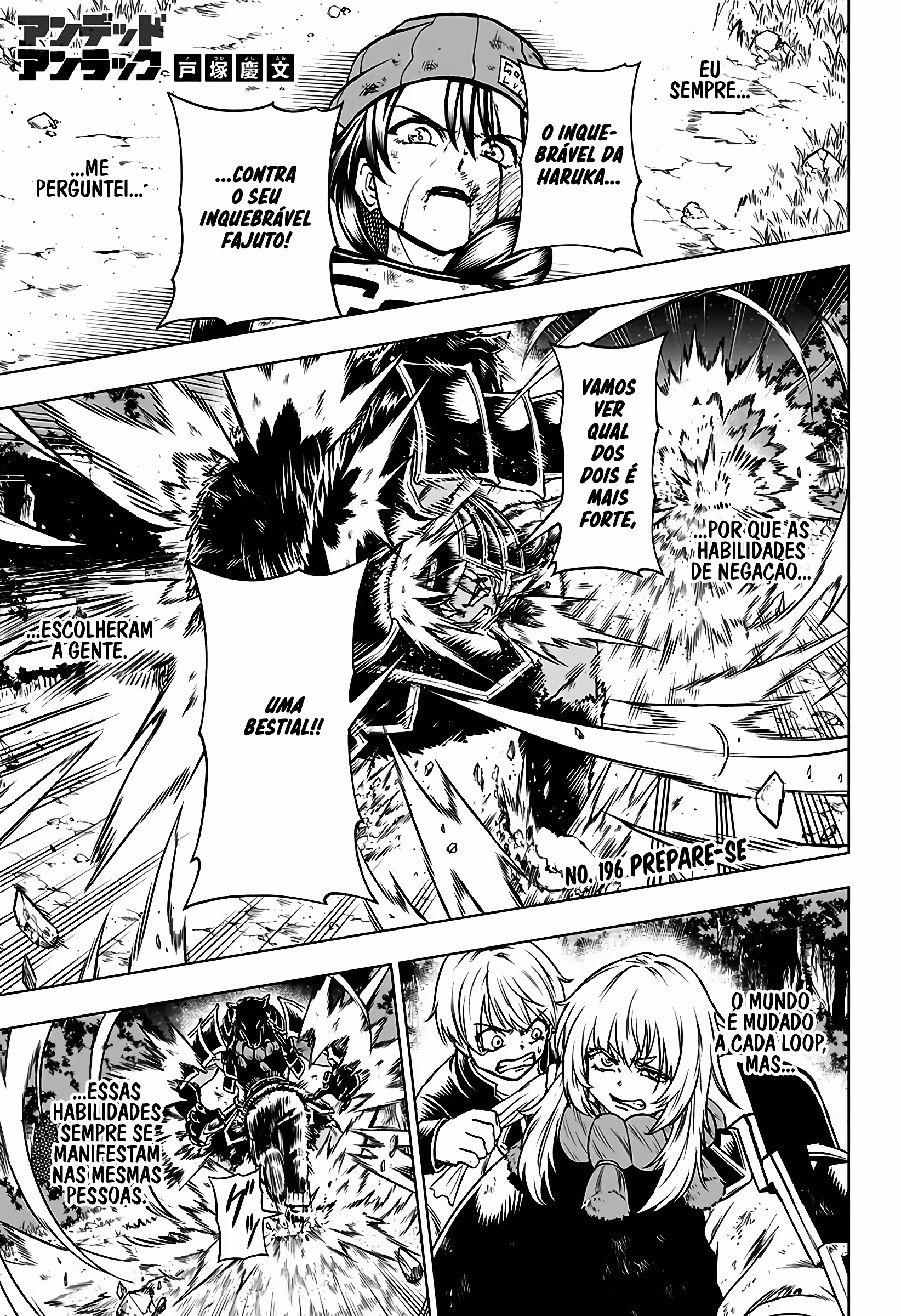 Pagina 3