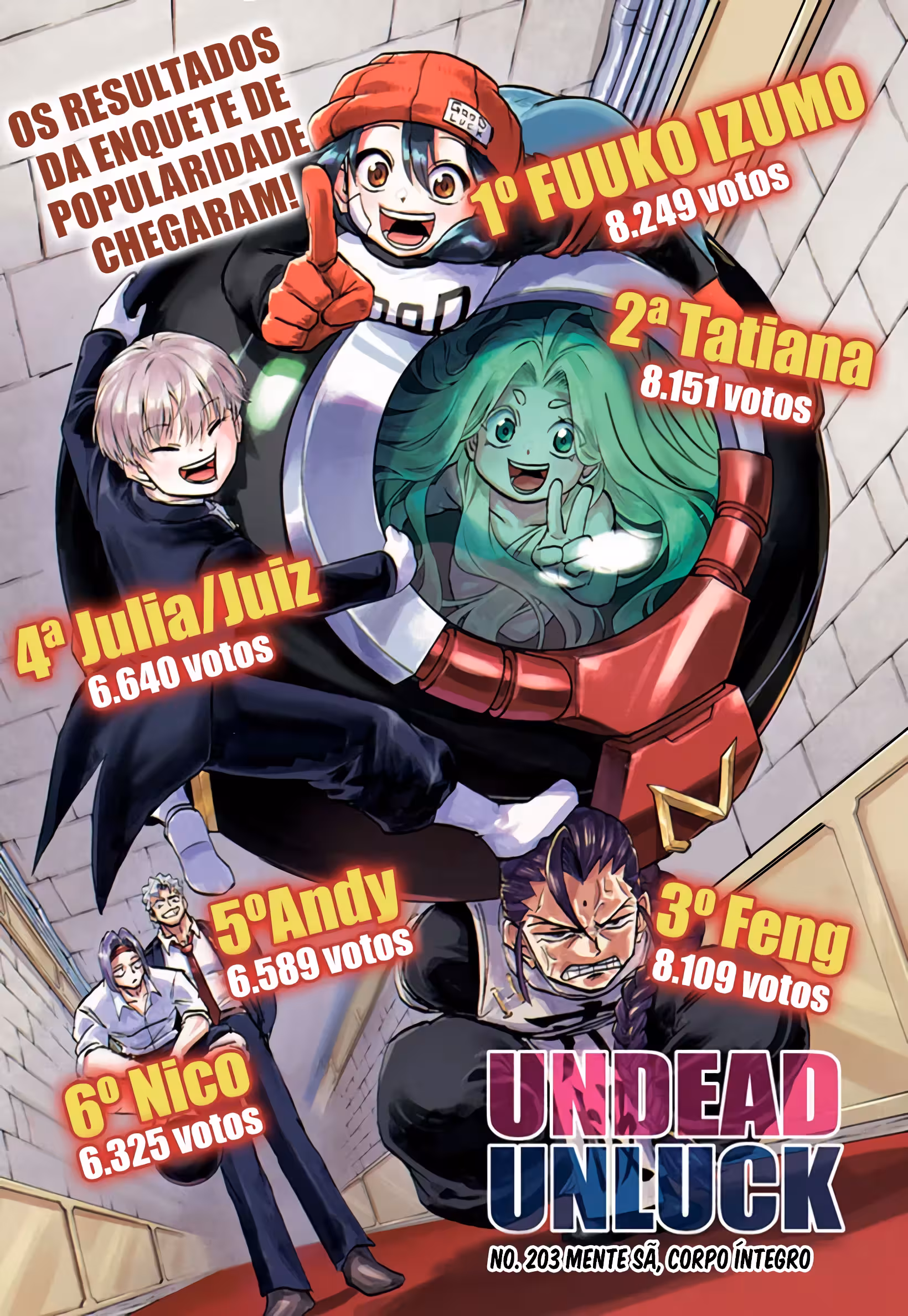 Pagina 3