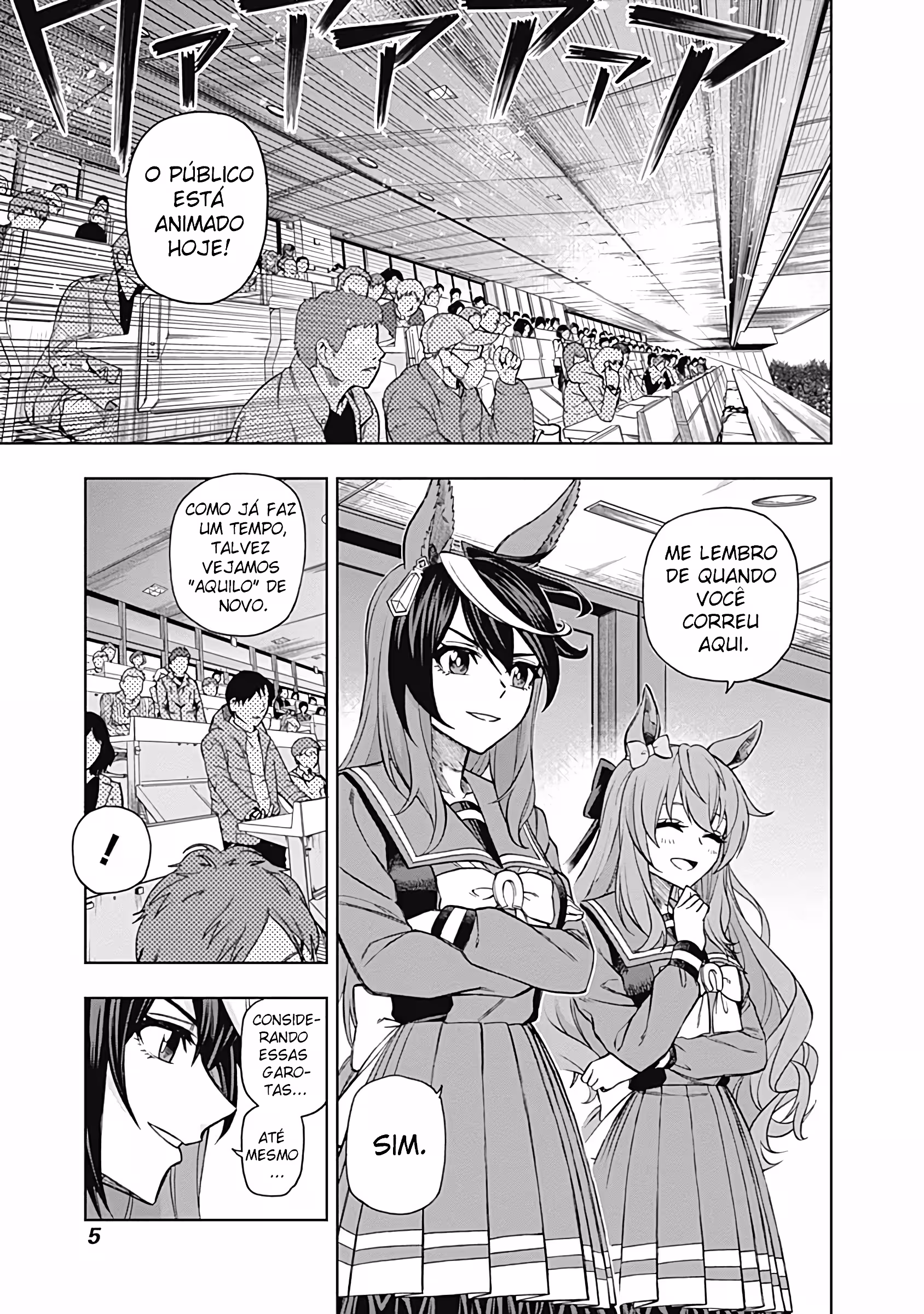 Pagina 2
