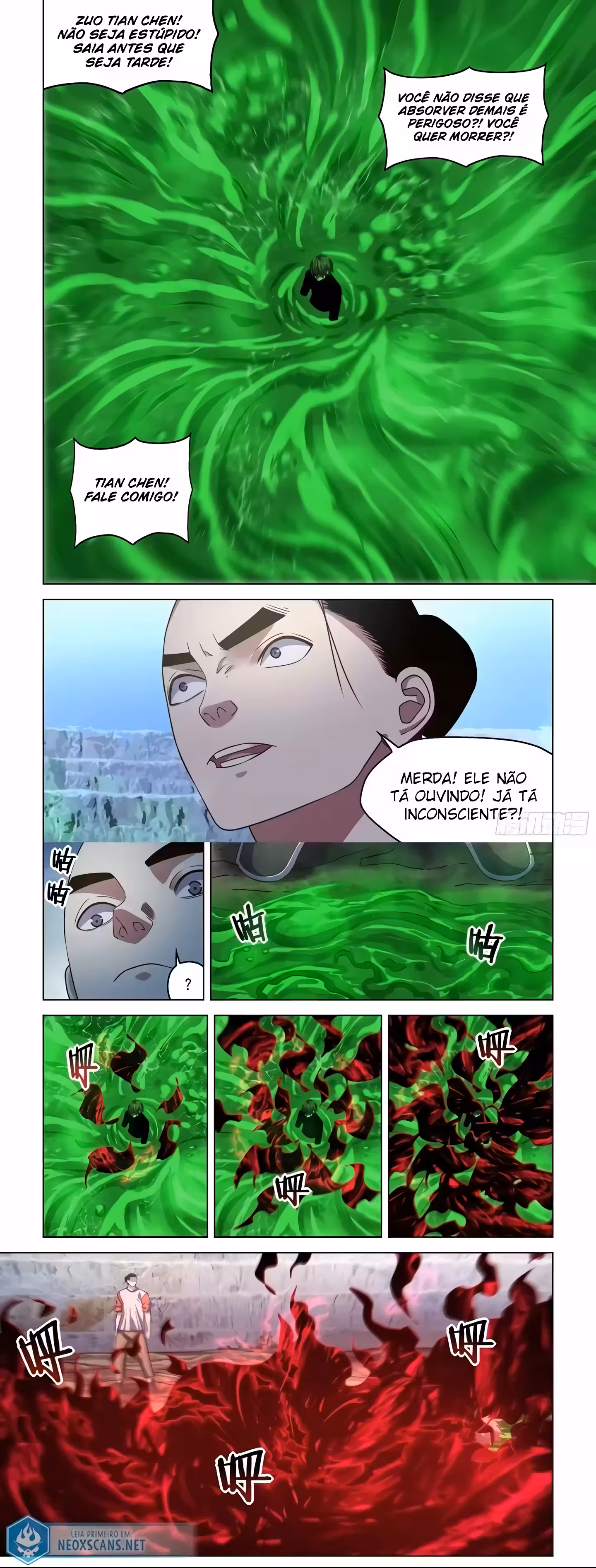 Pagina 3