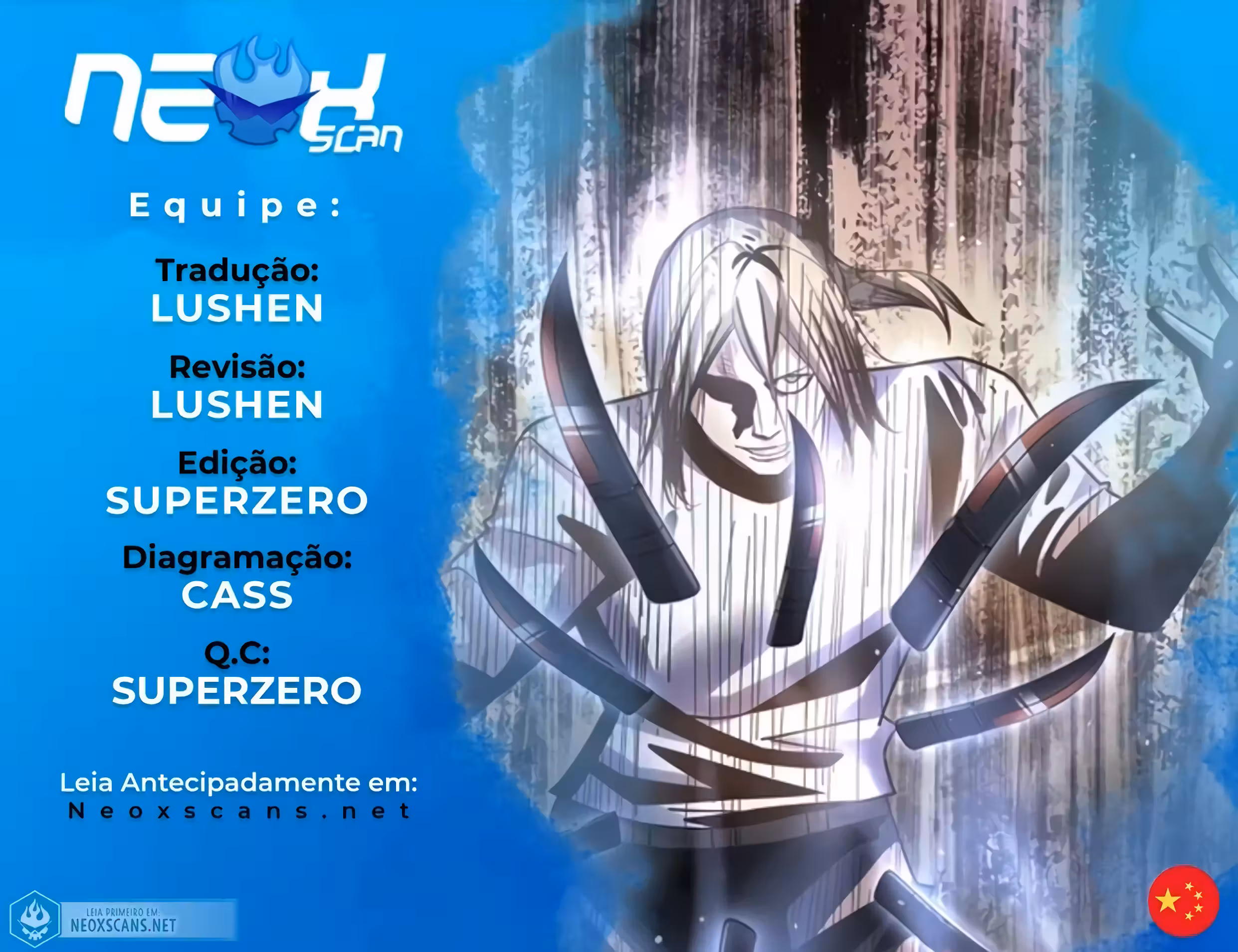 Pagina 2
