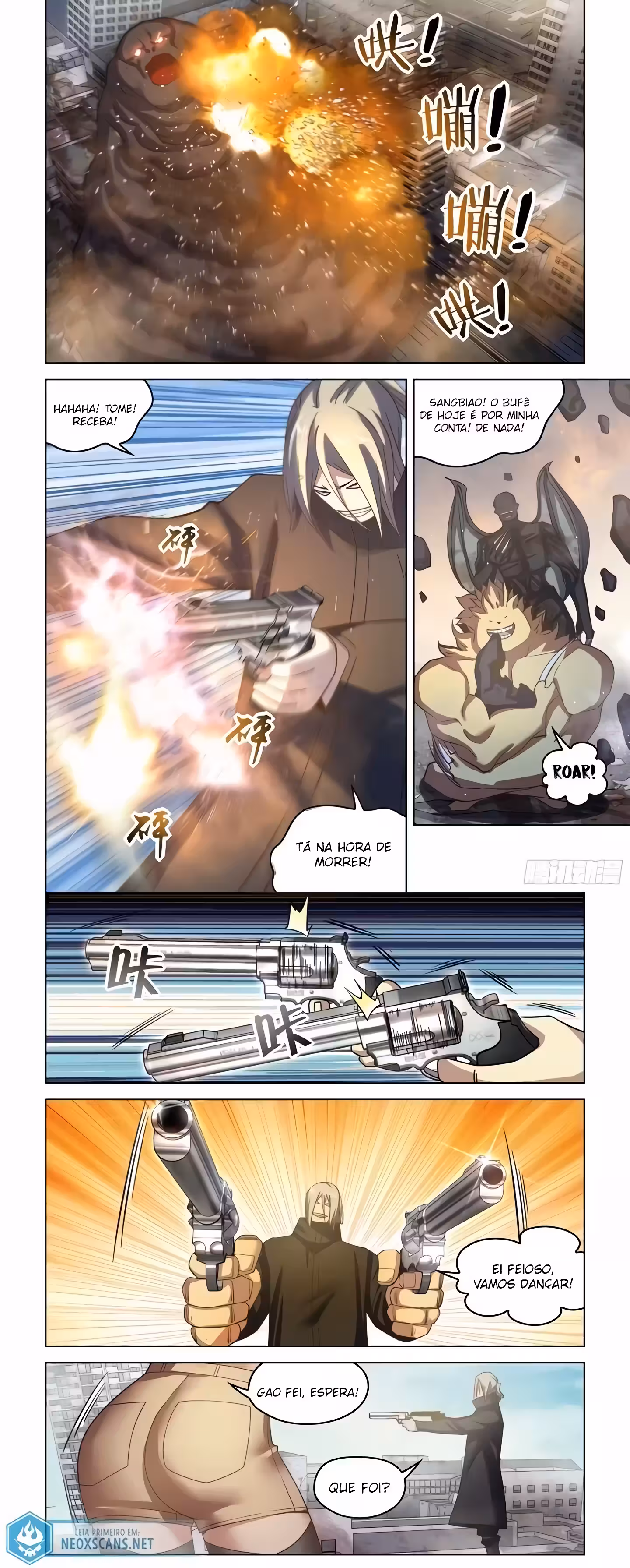 Pagina 3