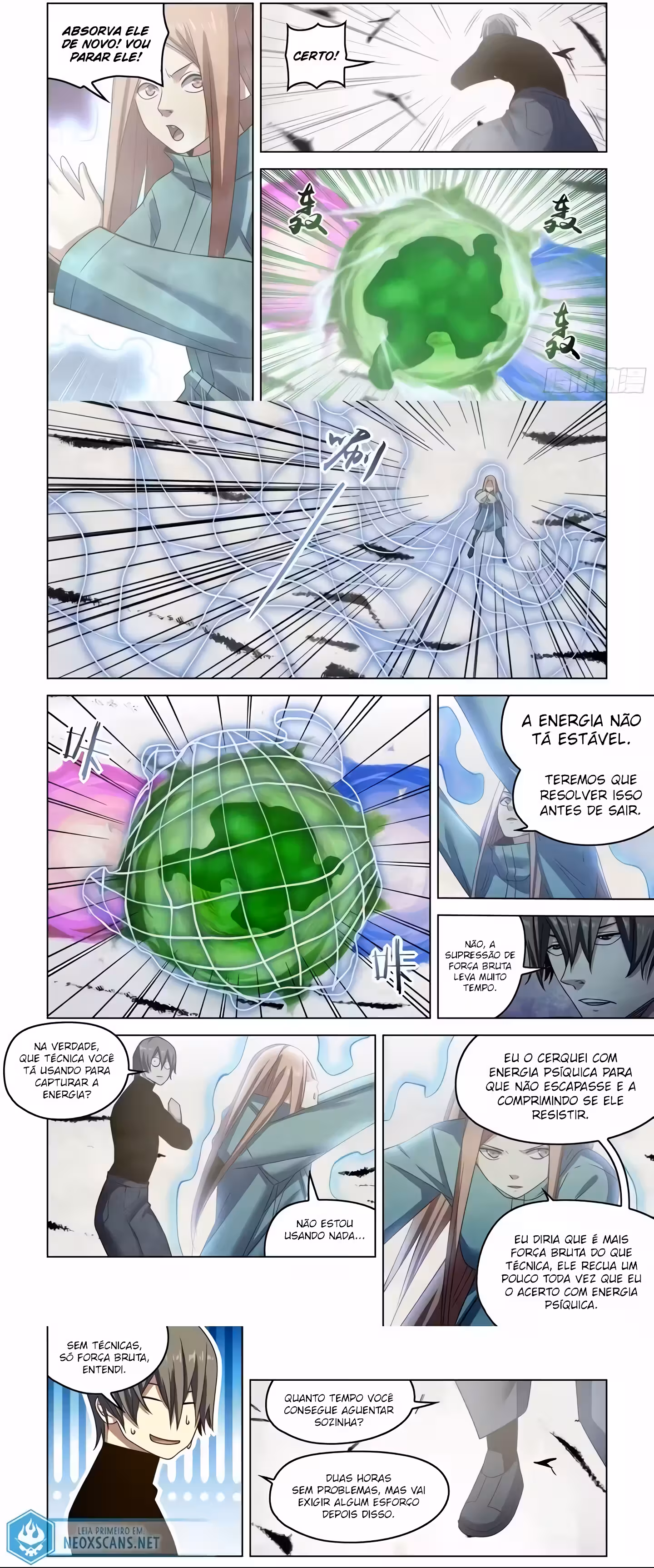 Pagina 4