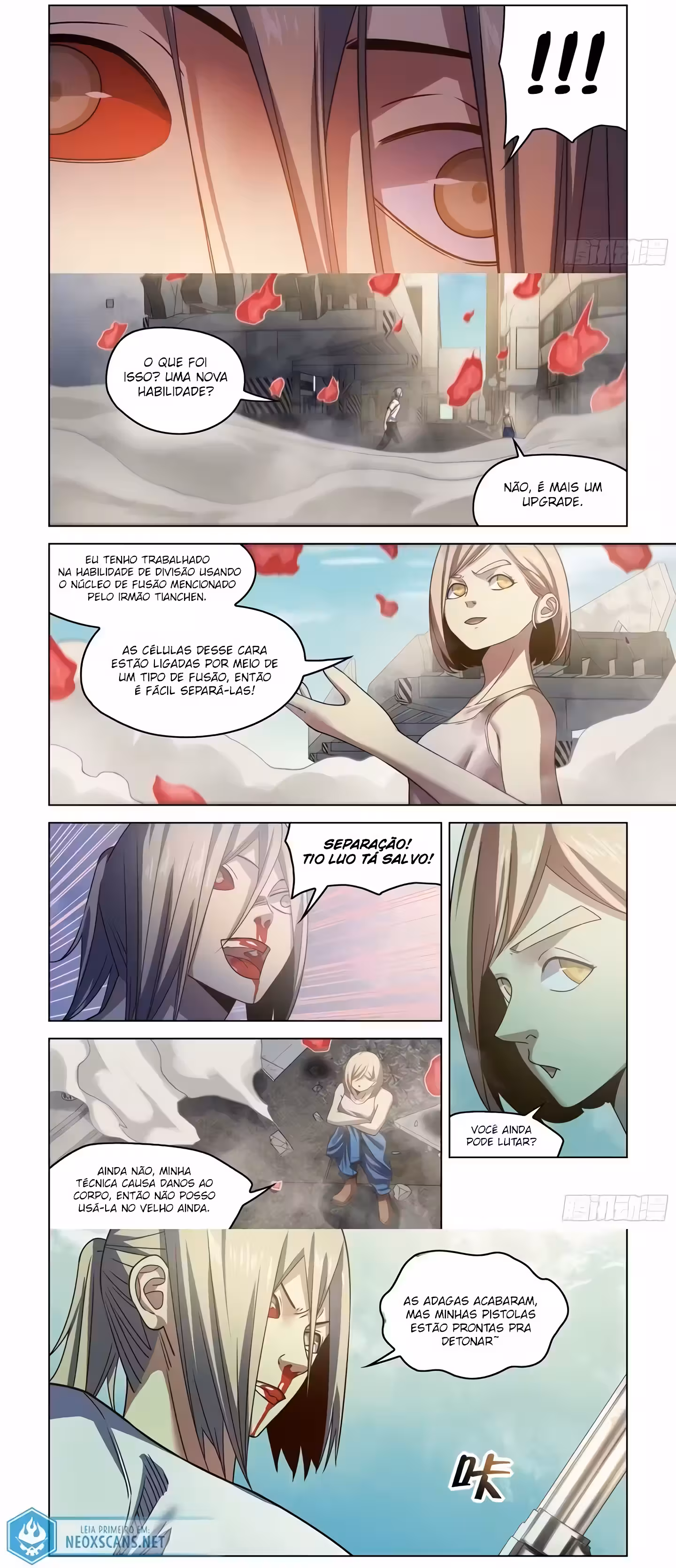 Pagina 4