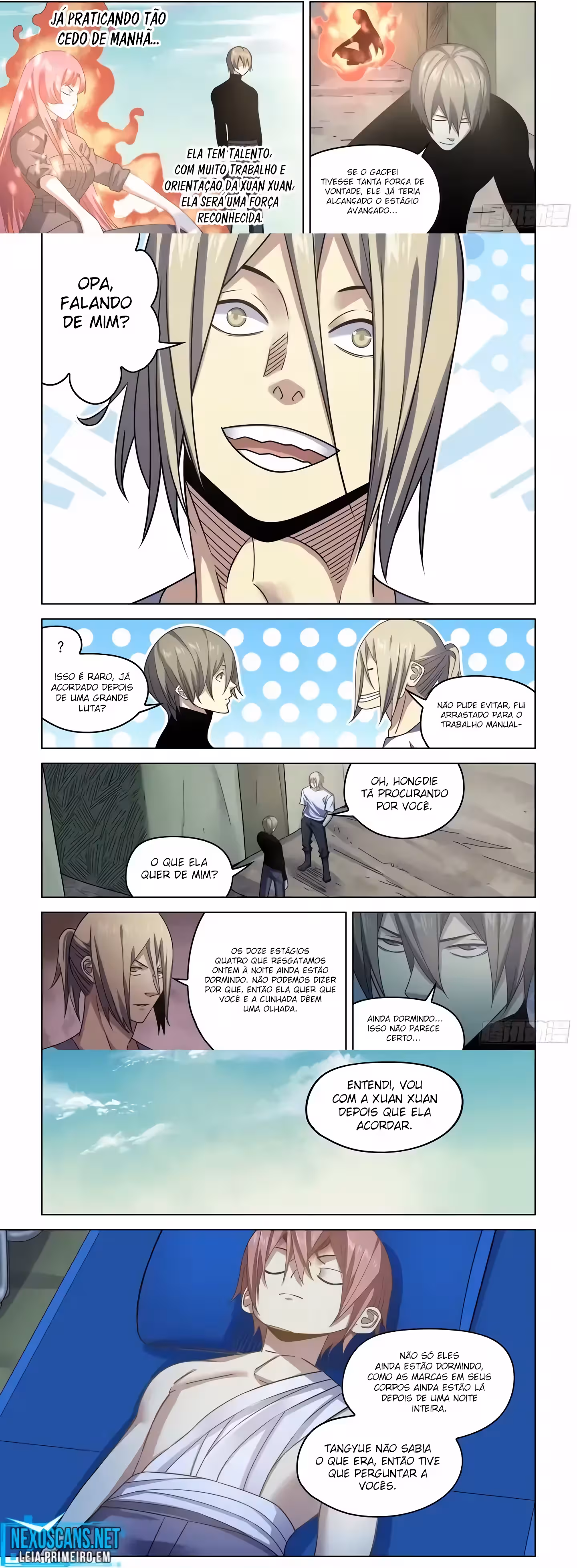 Pagina 4