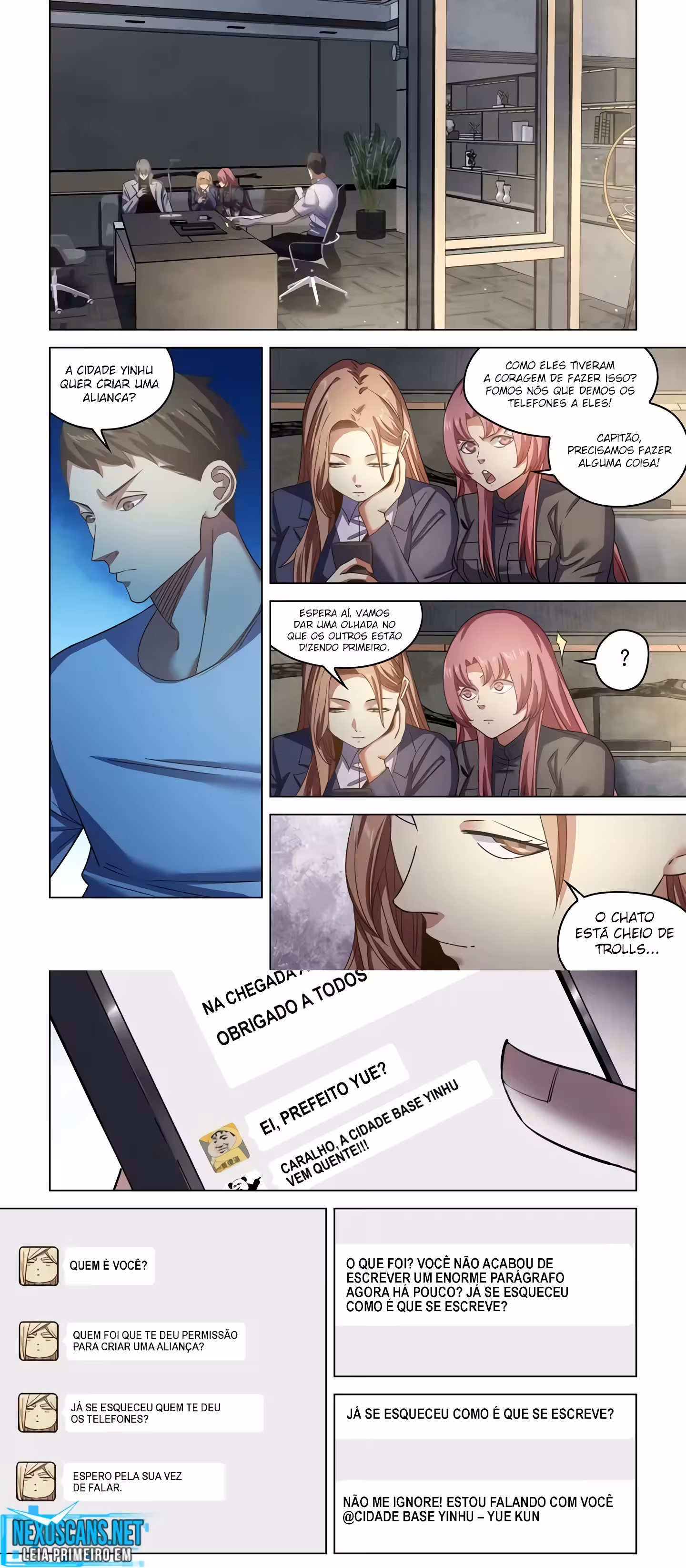 Pagina 3