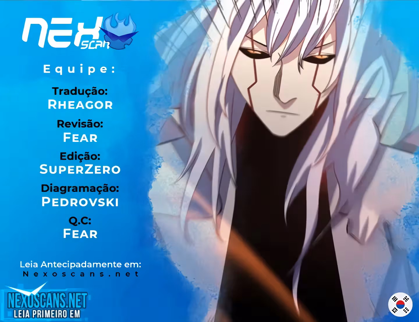 Pagina 2