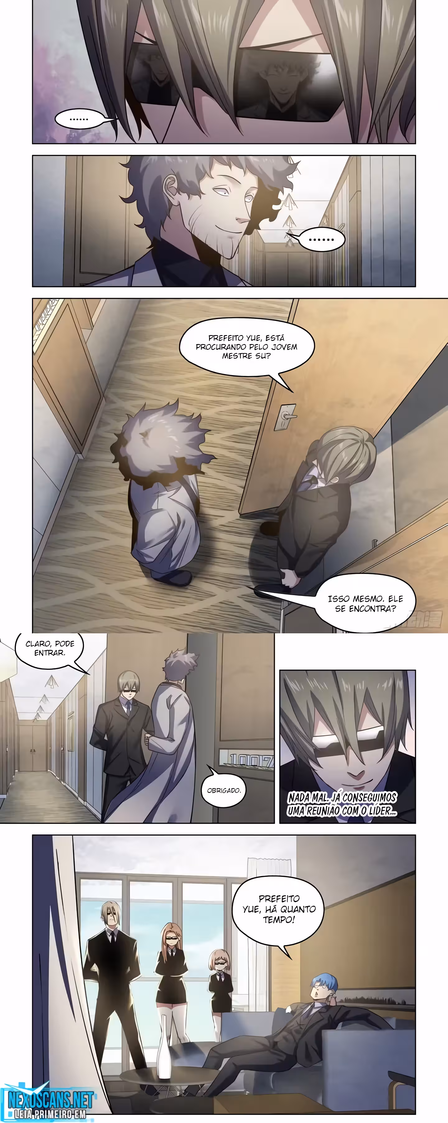 Pagina 3