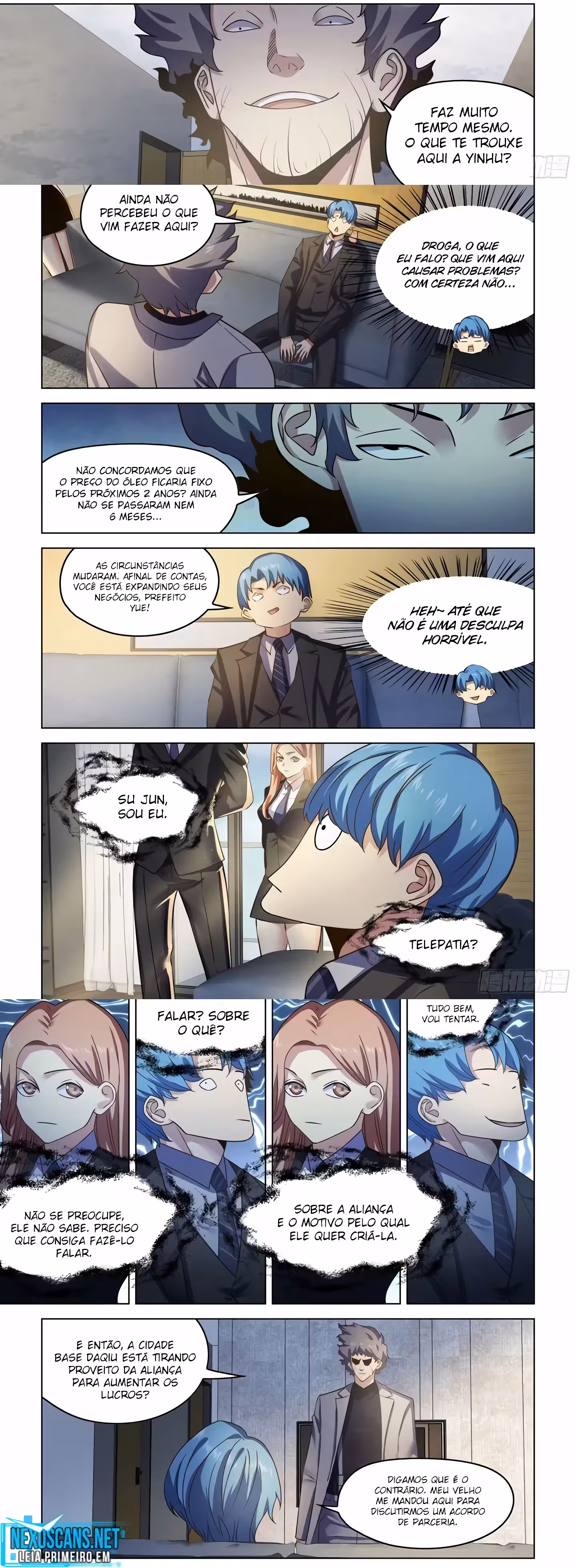 Pagina 4