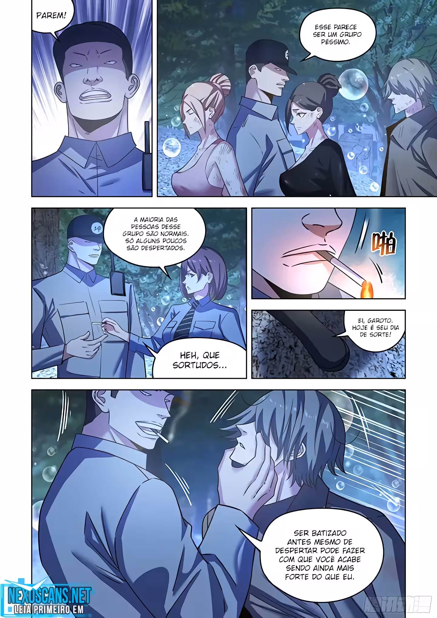Pagina 4