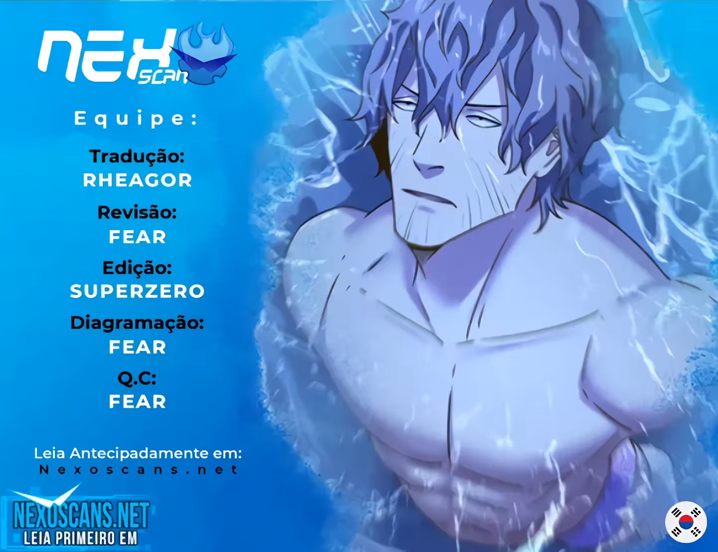Pagina 2