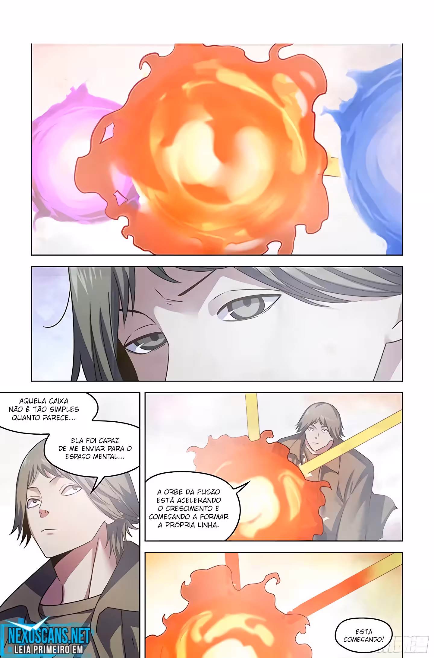 Pagina 4