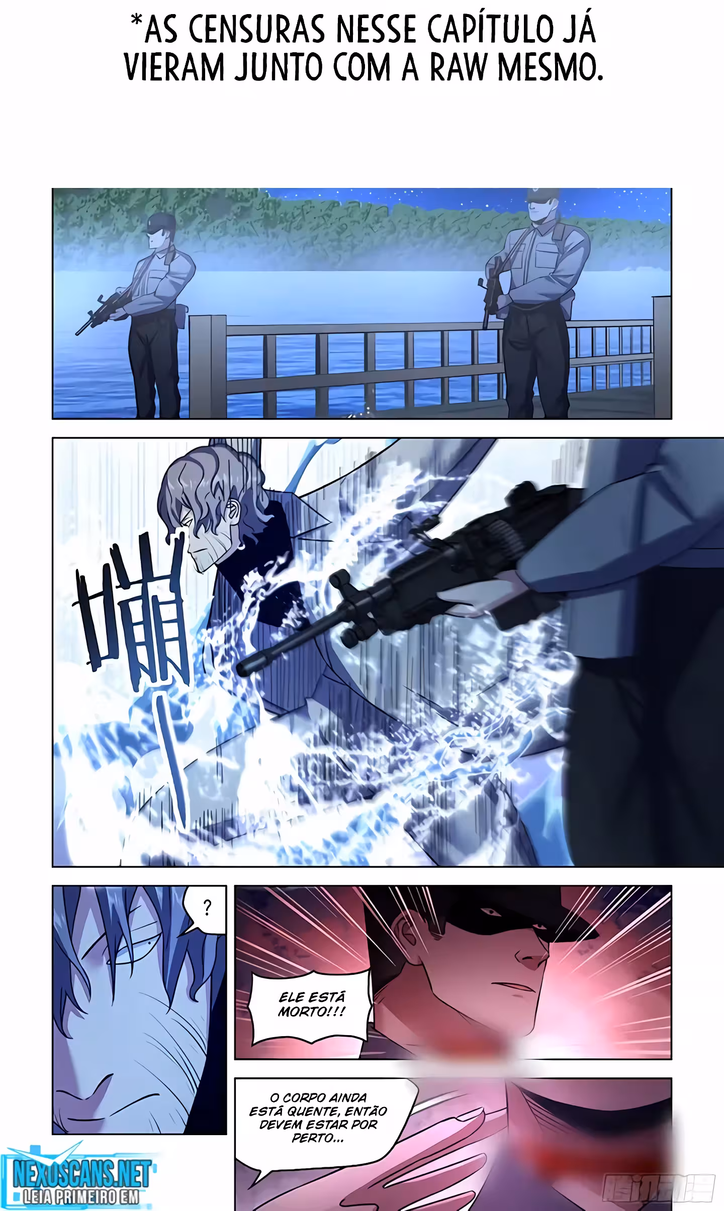 Pagina 3