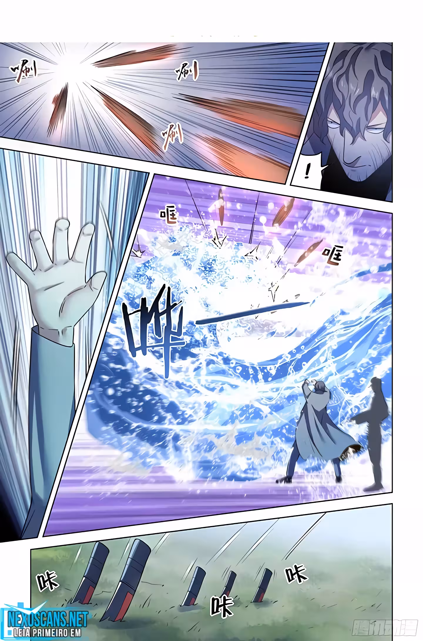 Pagina 4