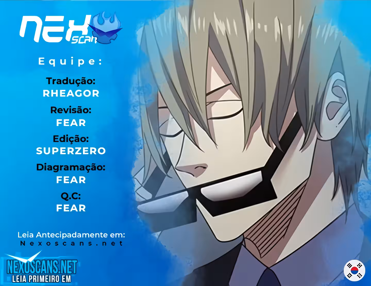 Pagina 2