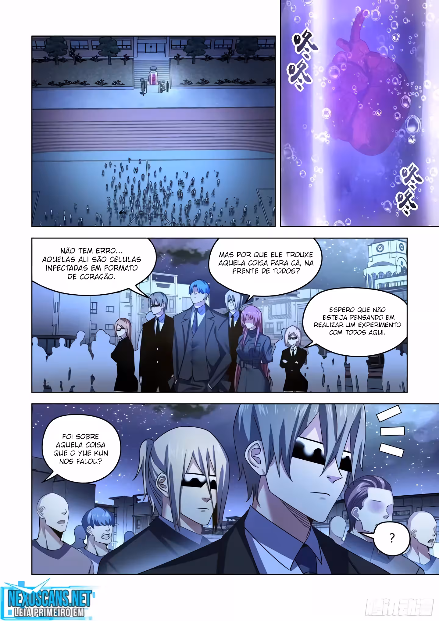 Pagina 3