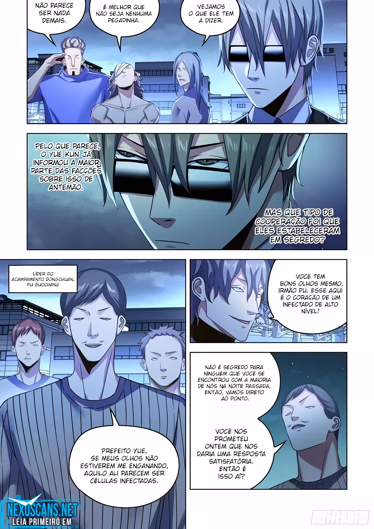 Pagina 4