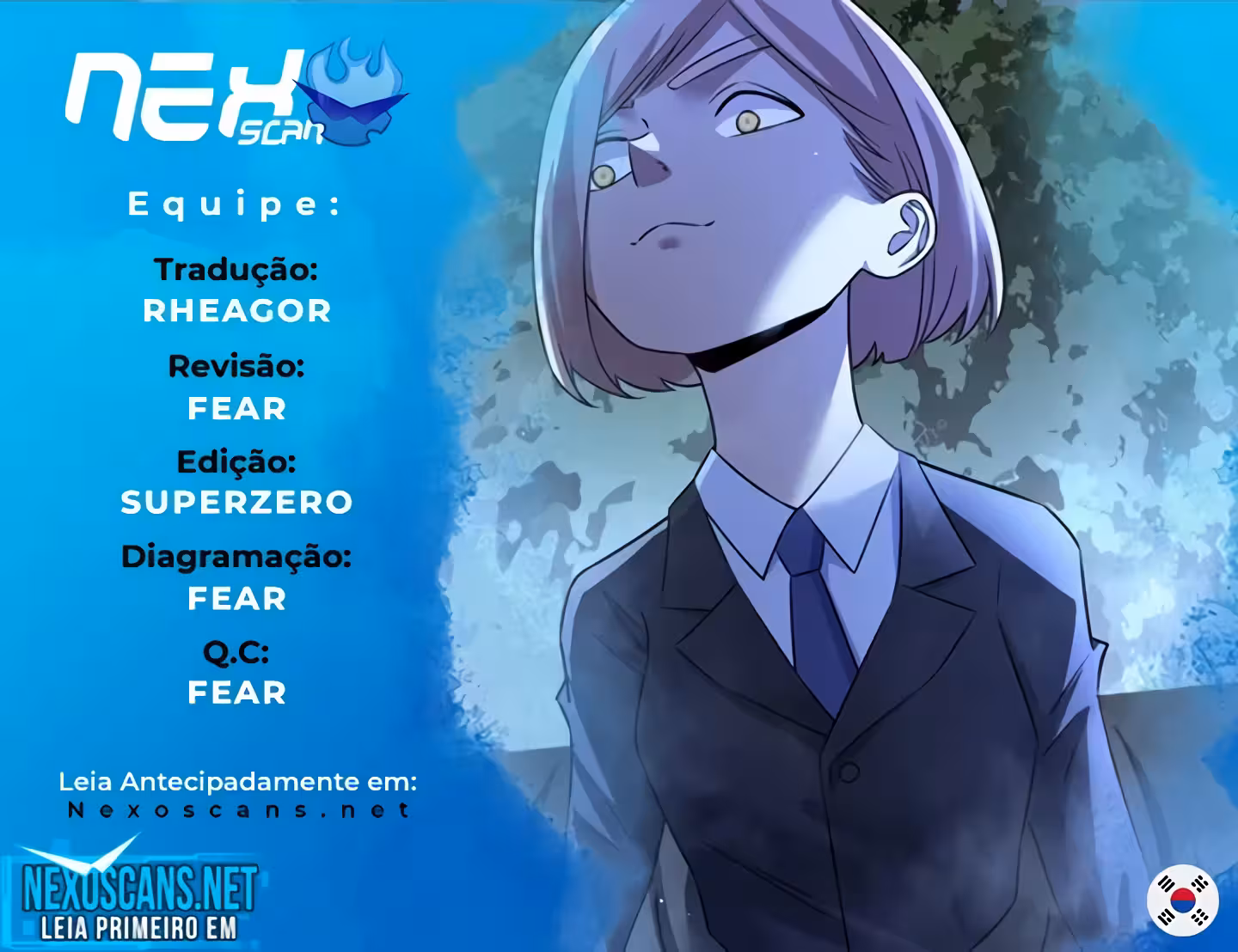 Pagina 2